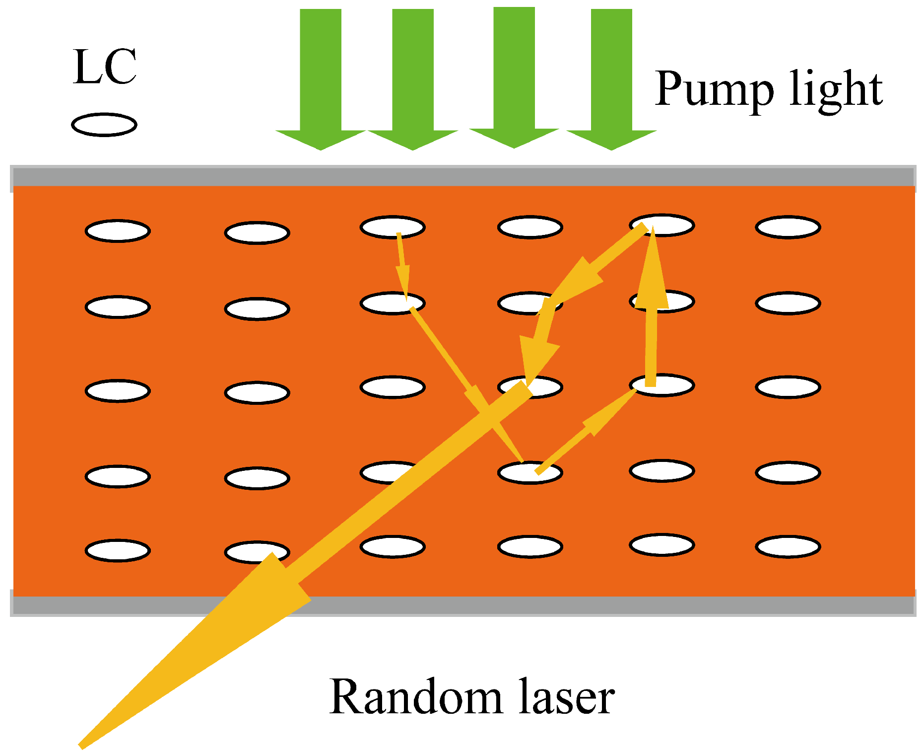 Materials 16 00200 g004 Materials 16 00200 g004