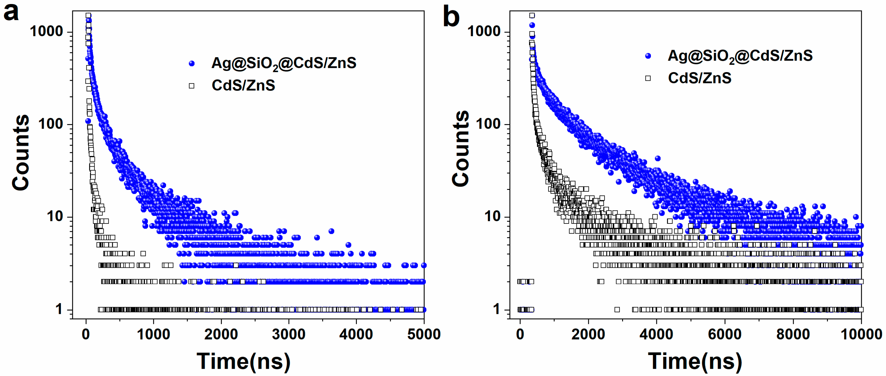 Materials 16 00201 g005