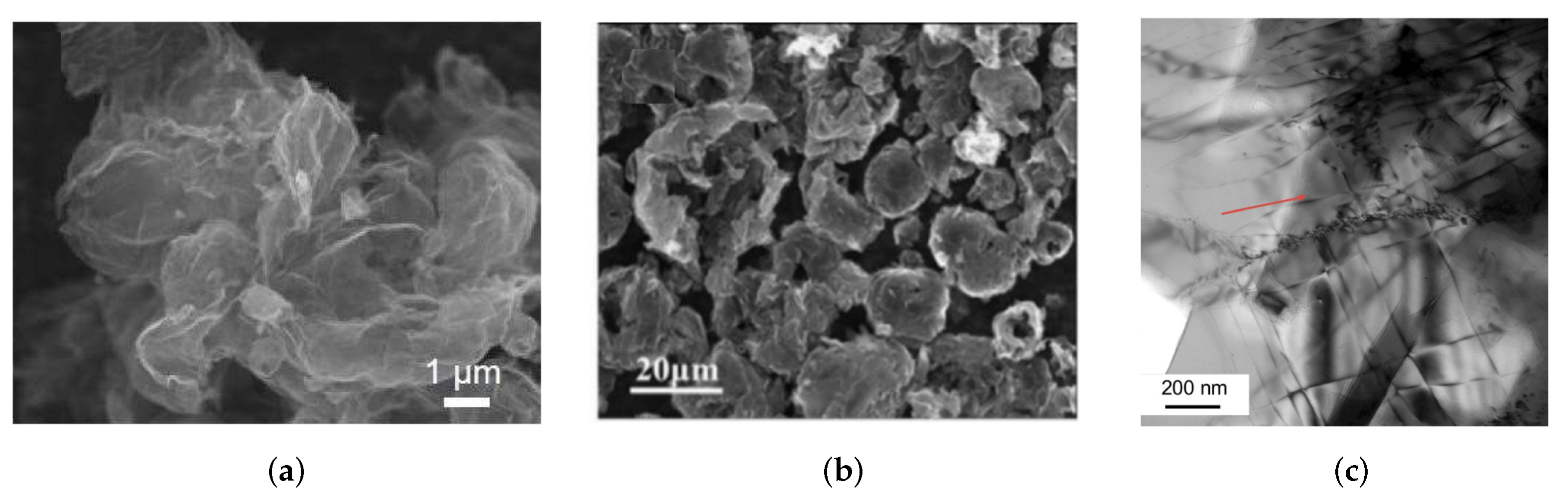 Materials 16 00202 g001