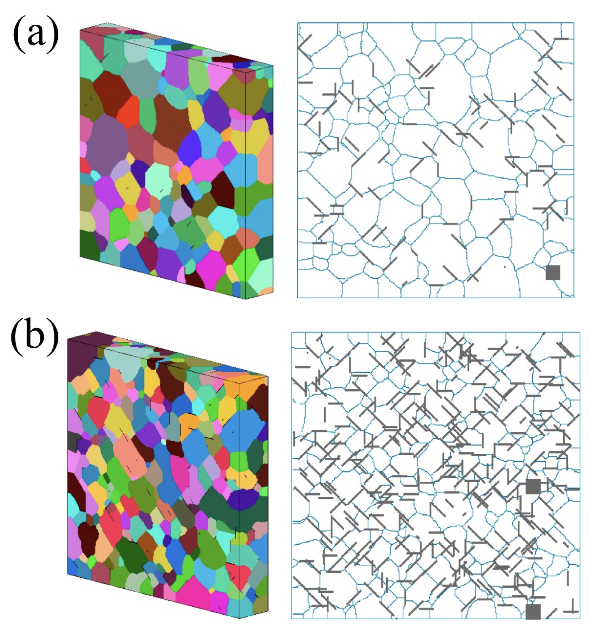 Materials 16 00202 g003