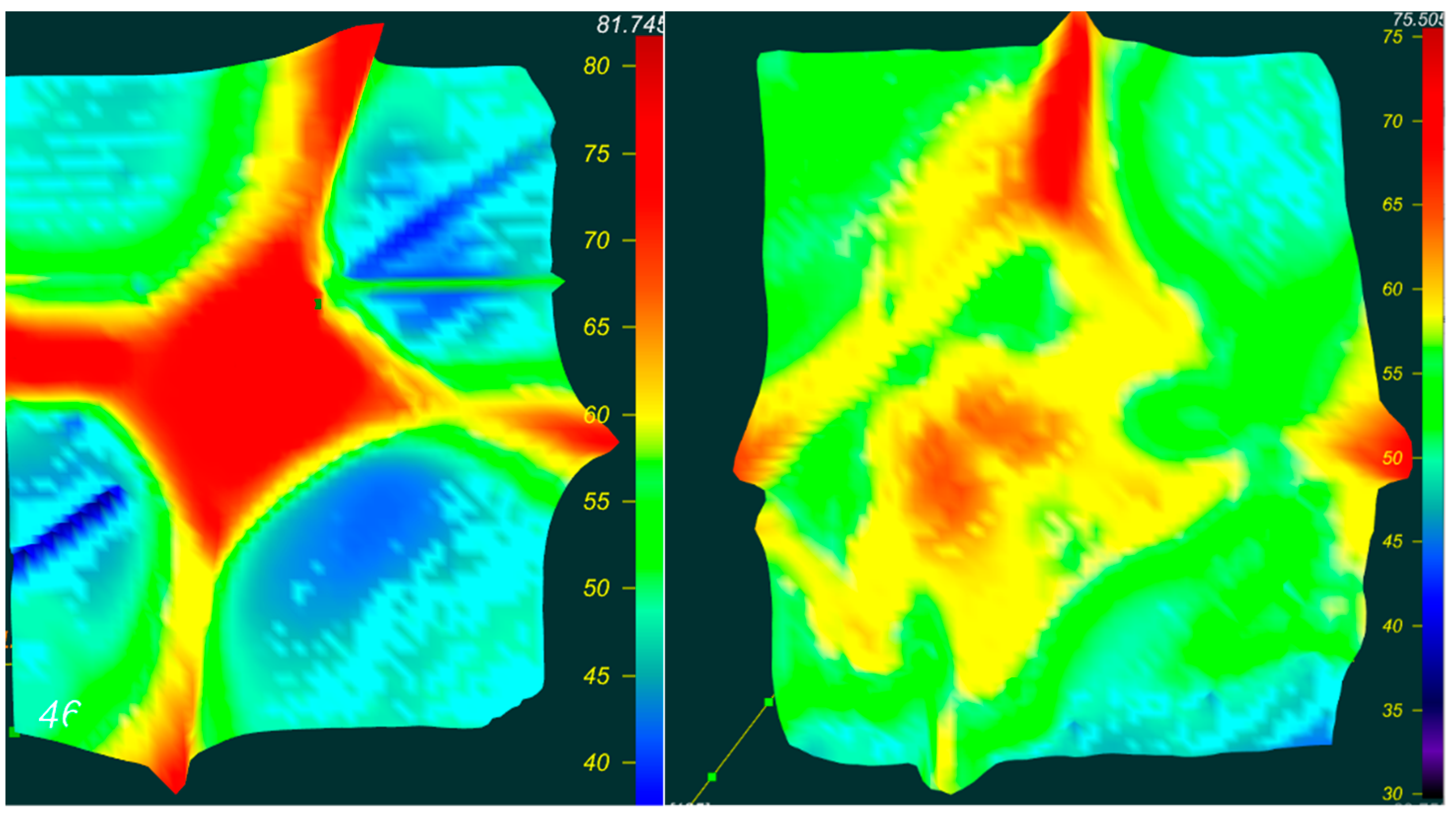 Materials 16 00203 g002