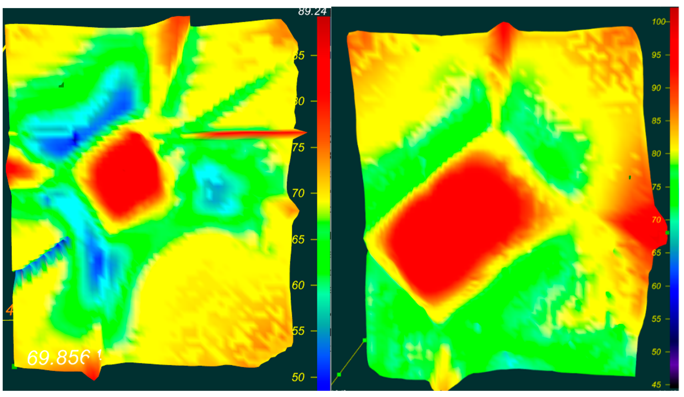 Materials 16 00203 g003