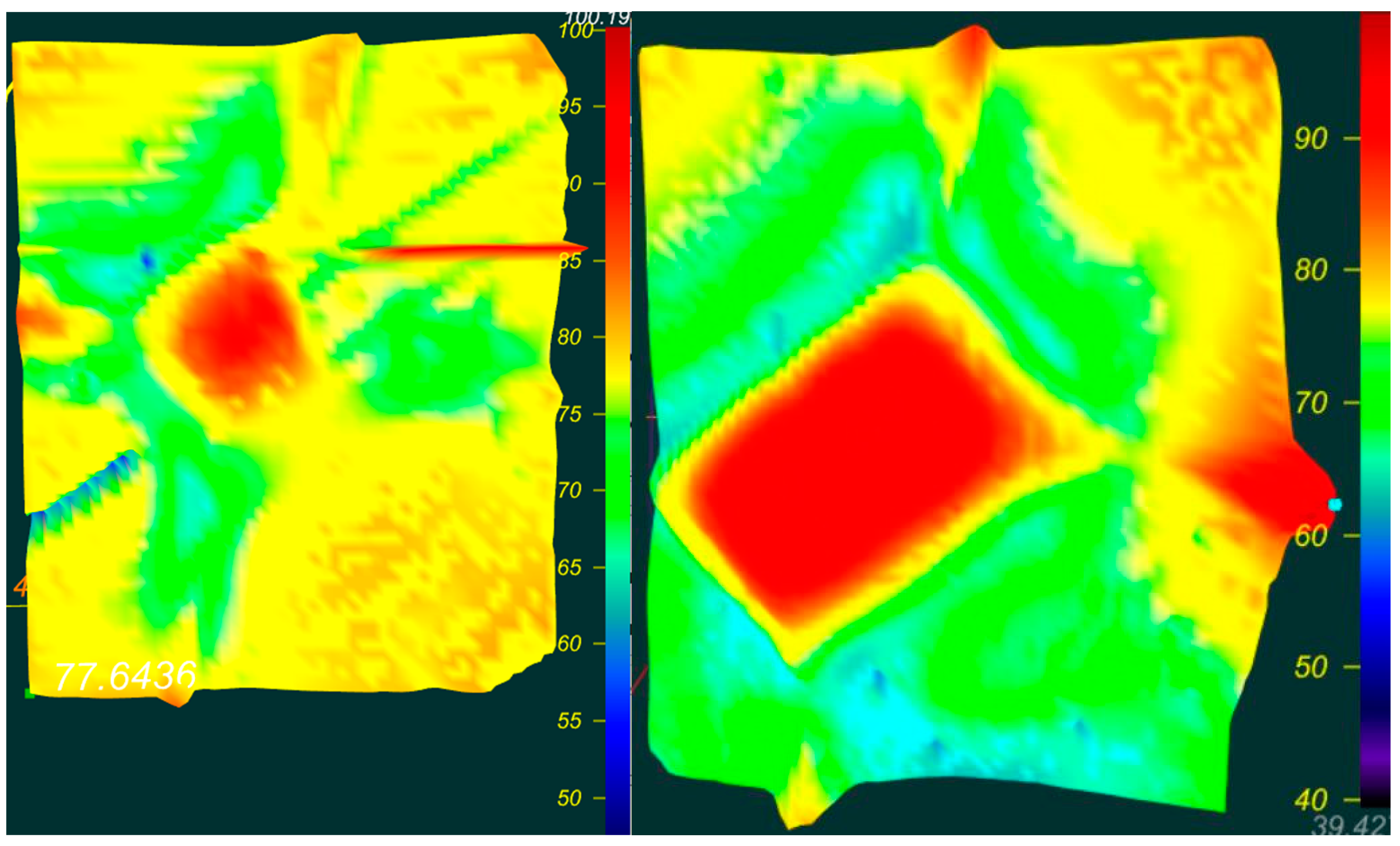Materials 16 00203 g004