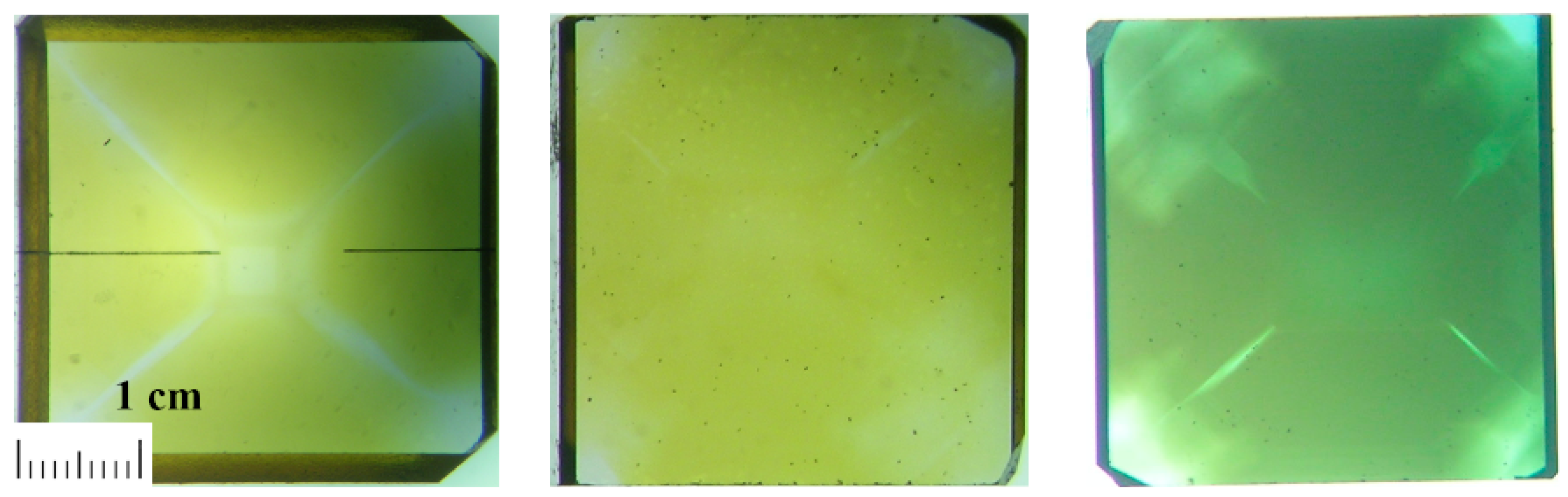 Materials 16 00203 g005