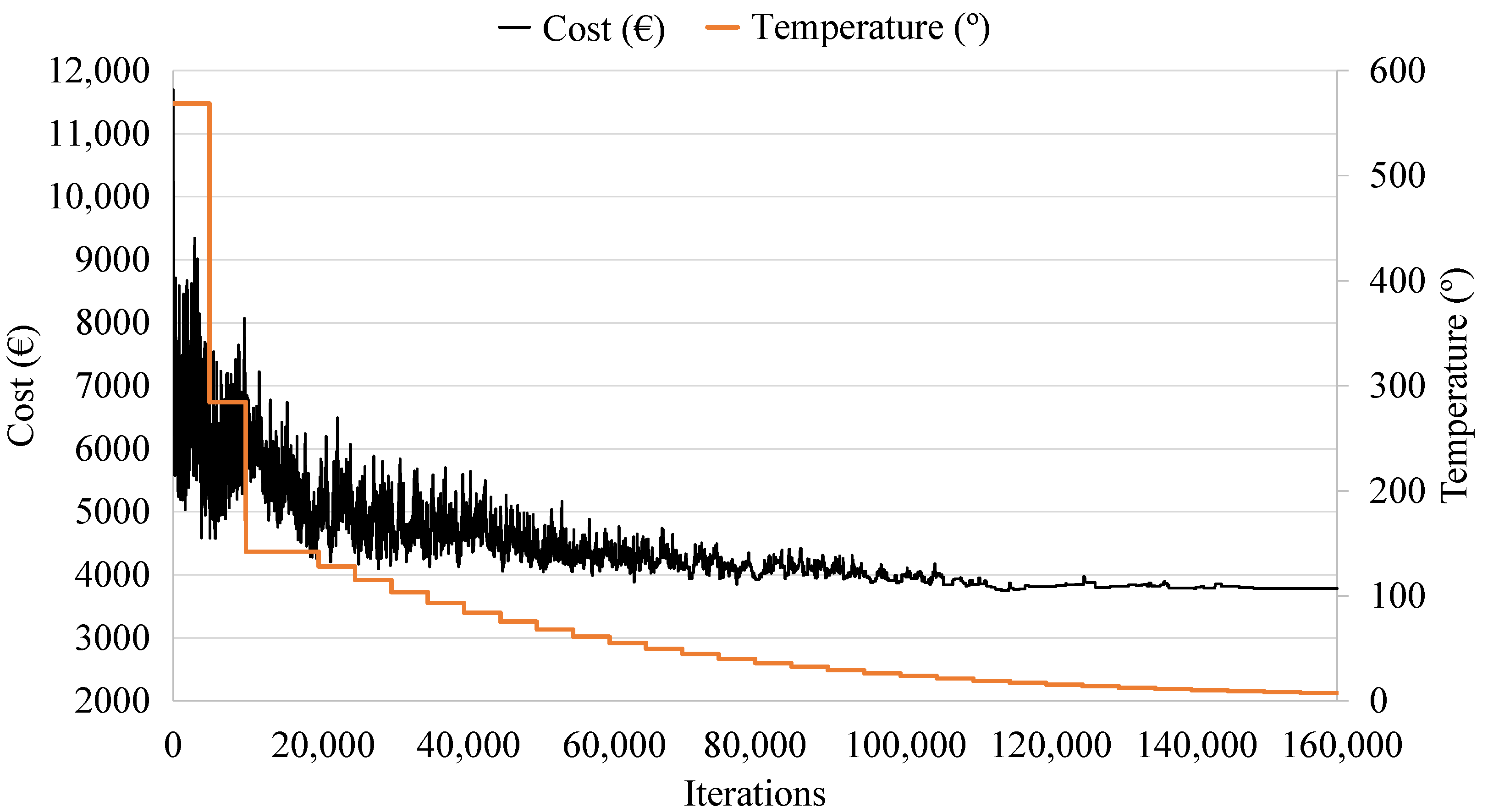 Materials 16 00204 g004