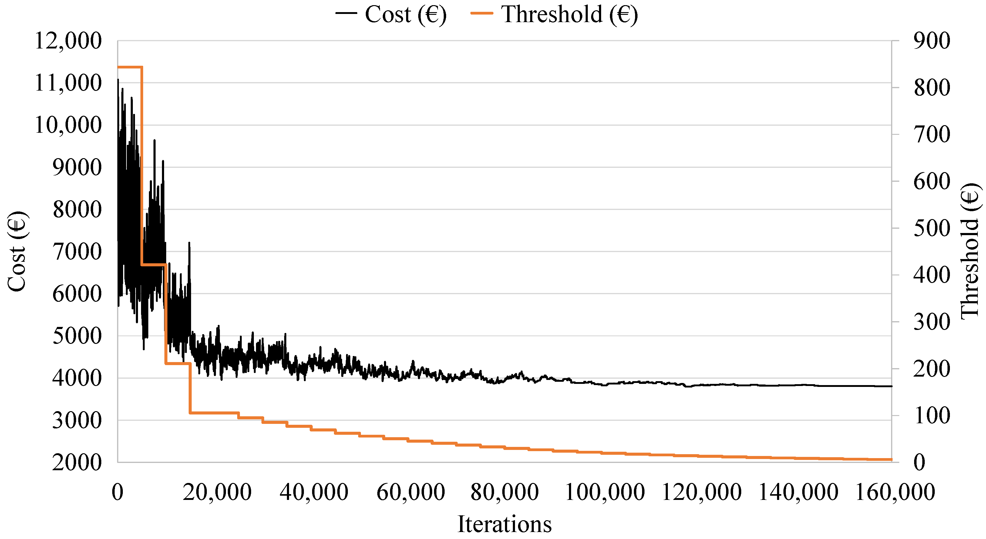 Materials 16 00204 g006