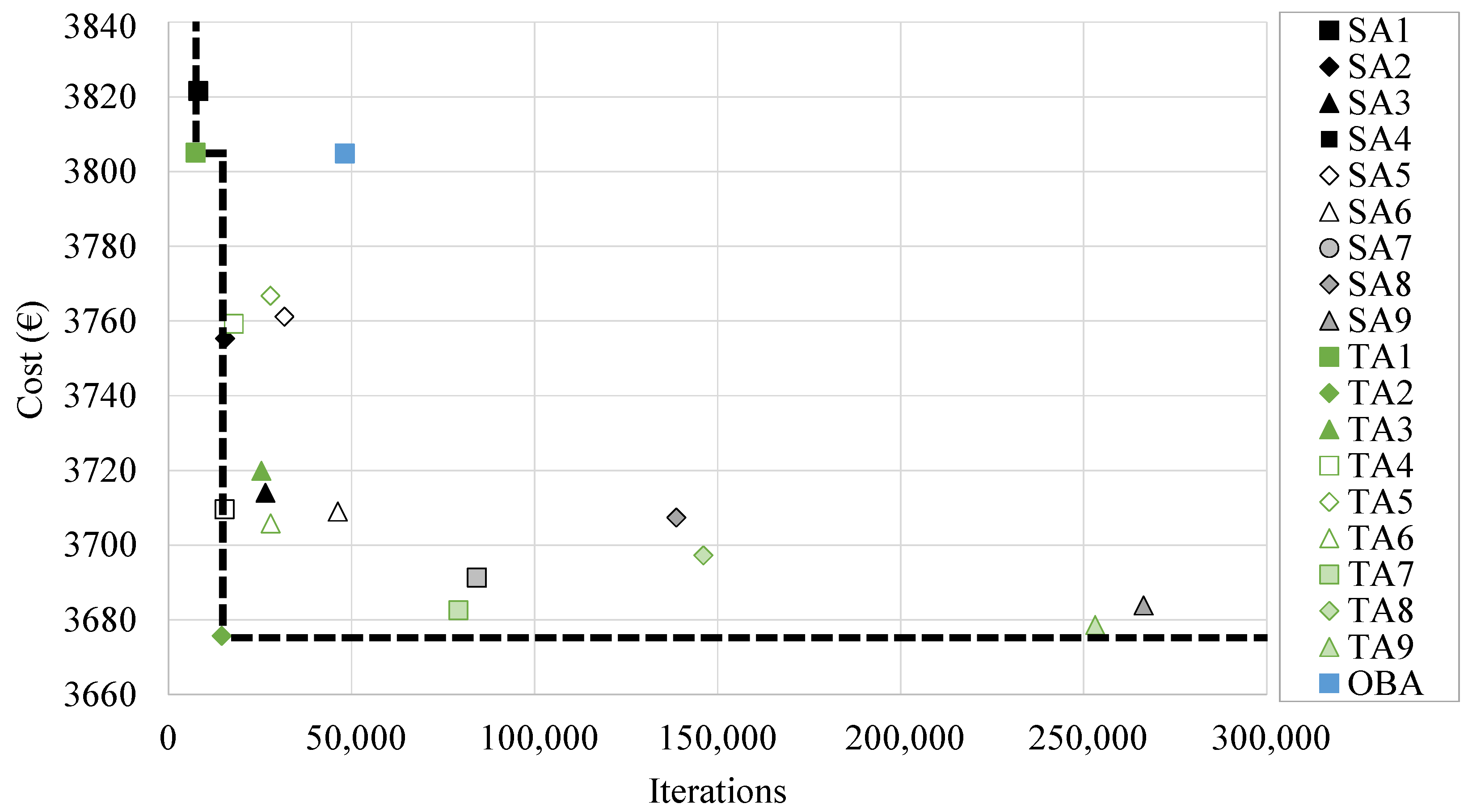 Materials 16 00204 g011