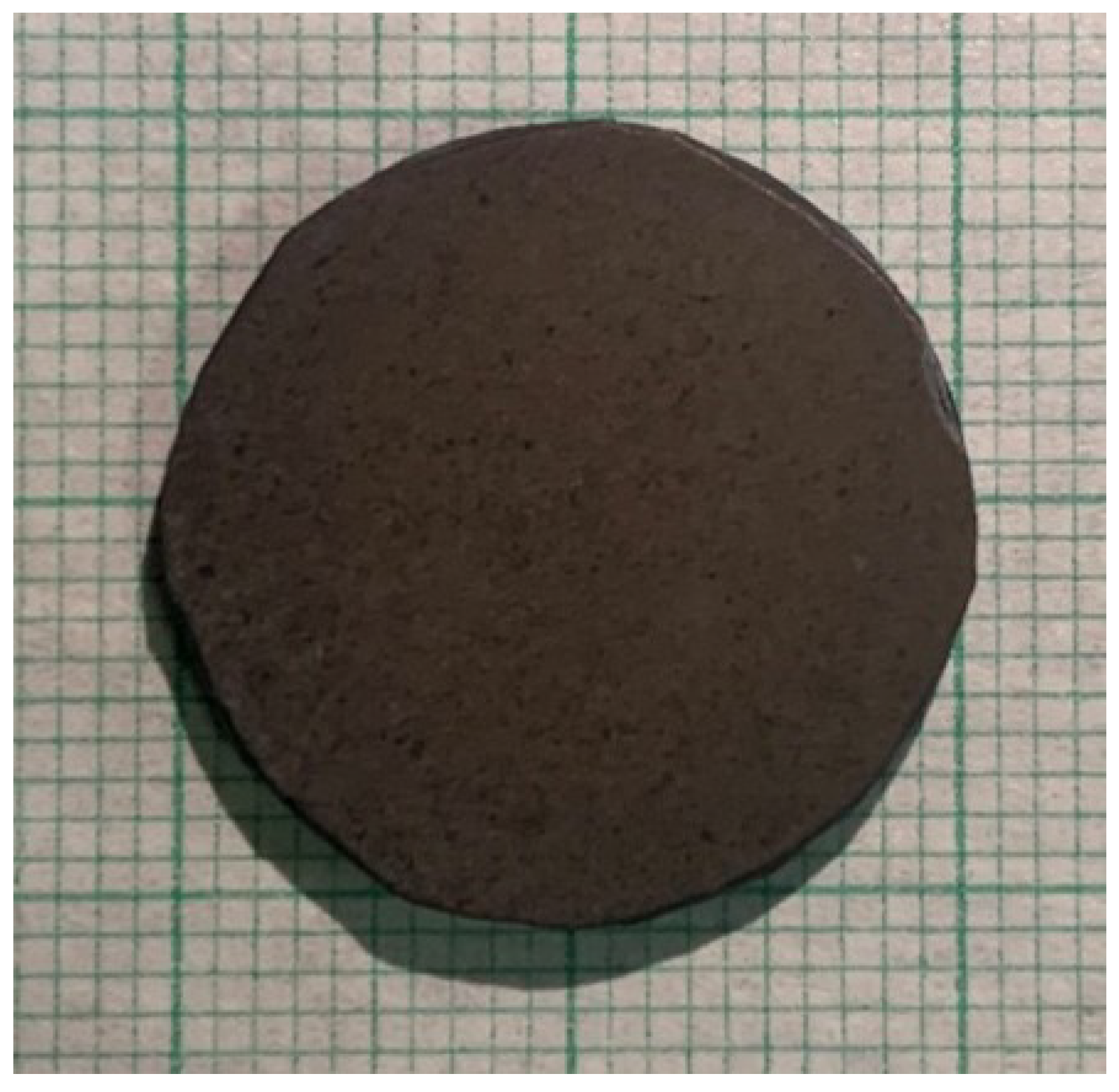 Materials 16 00205 g001 Materials 16 00205 g001