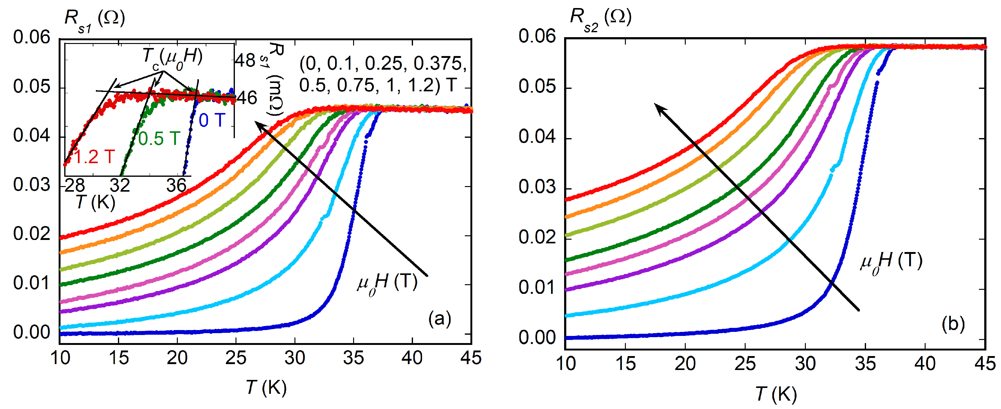 Materials 16 00205 g002 Materials 16 00205 g002