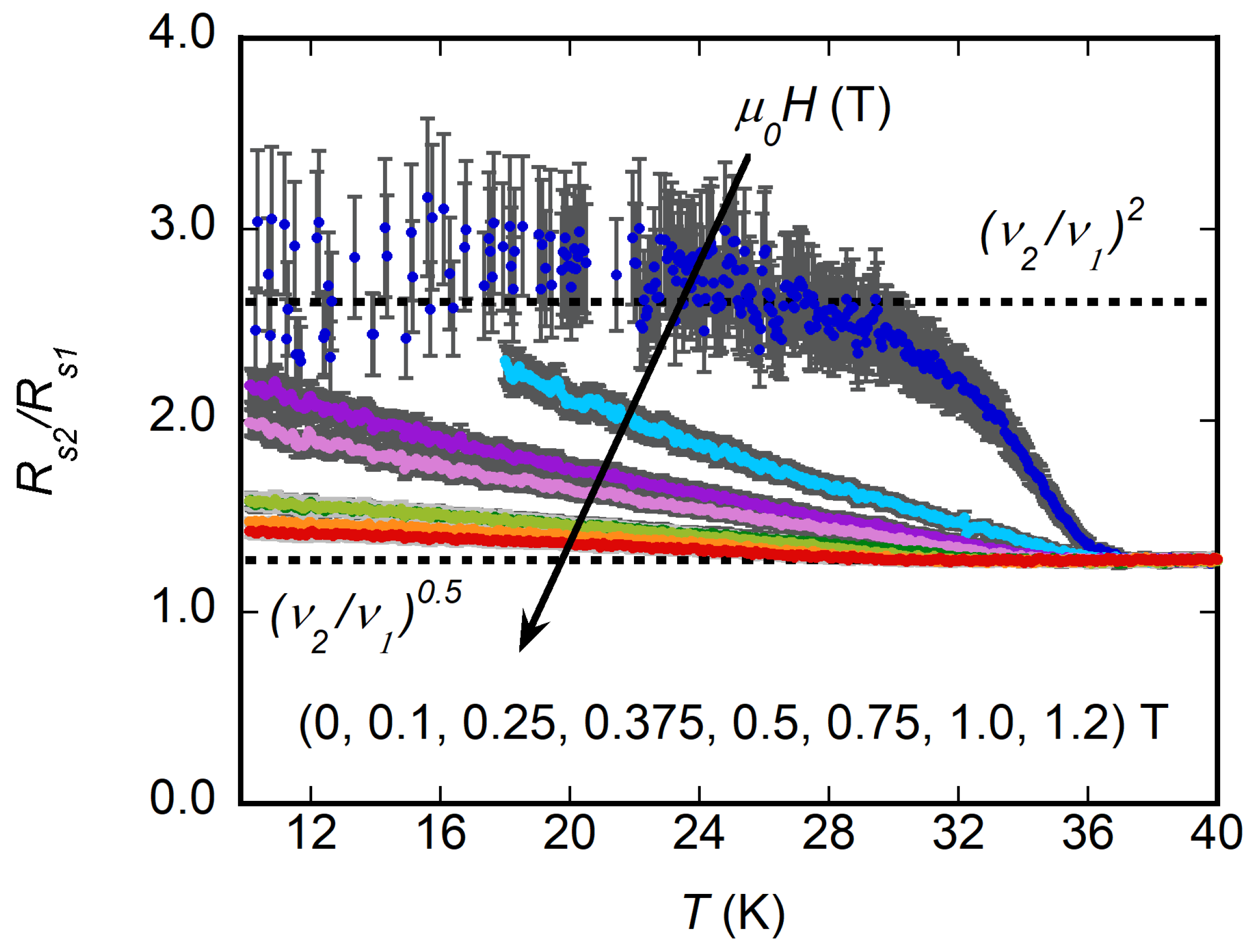 Materials 16 00205 g004 Materials 16 00205 g004