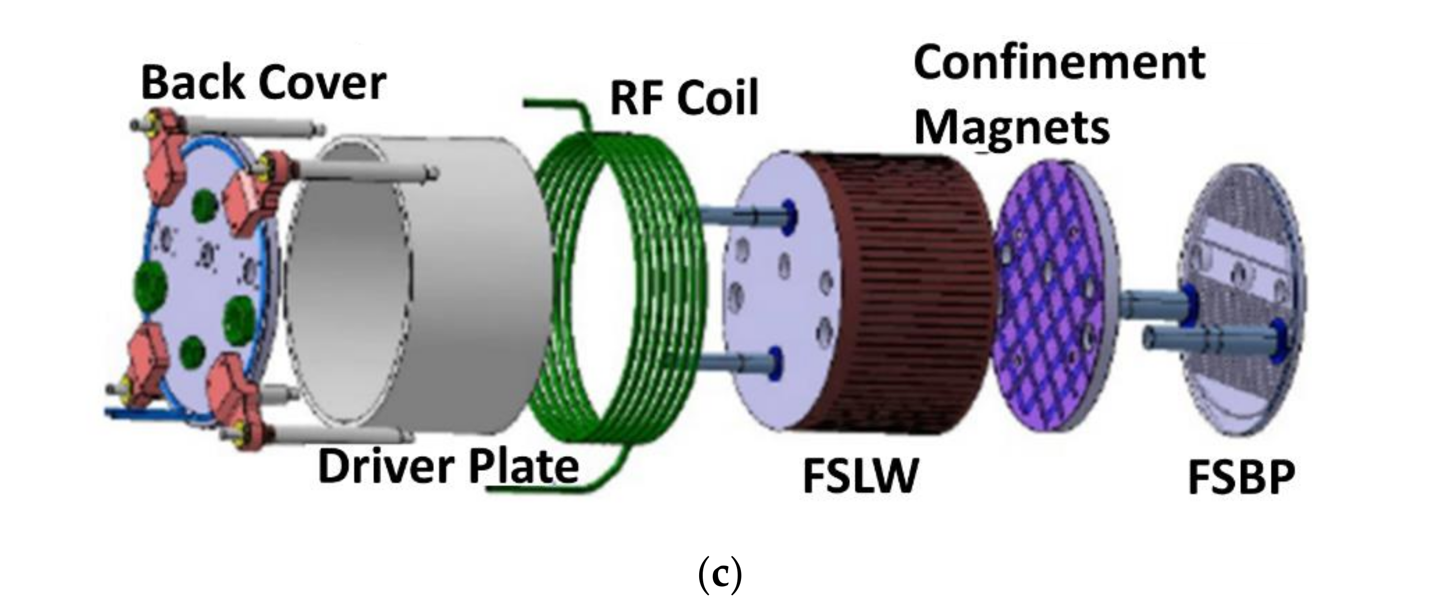 Materials 16 00206 g001b 550