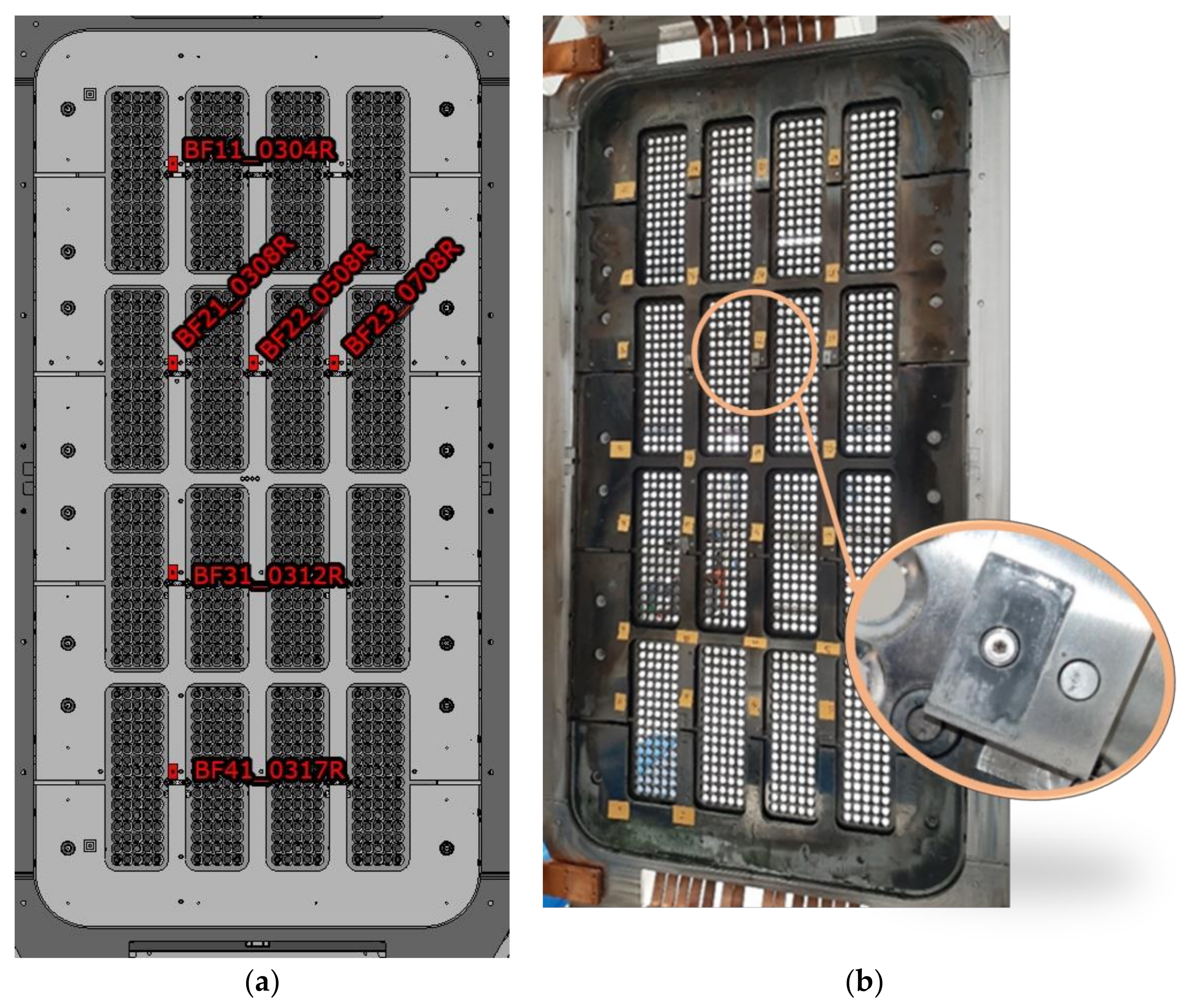 Materials 16 00206 g003 550