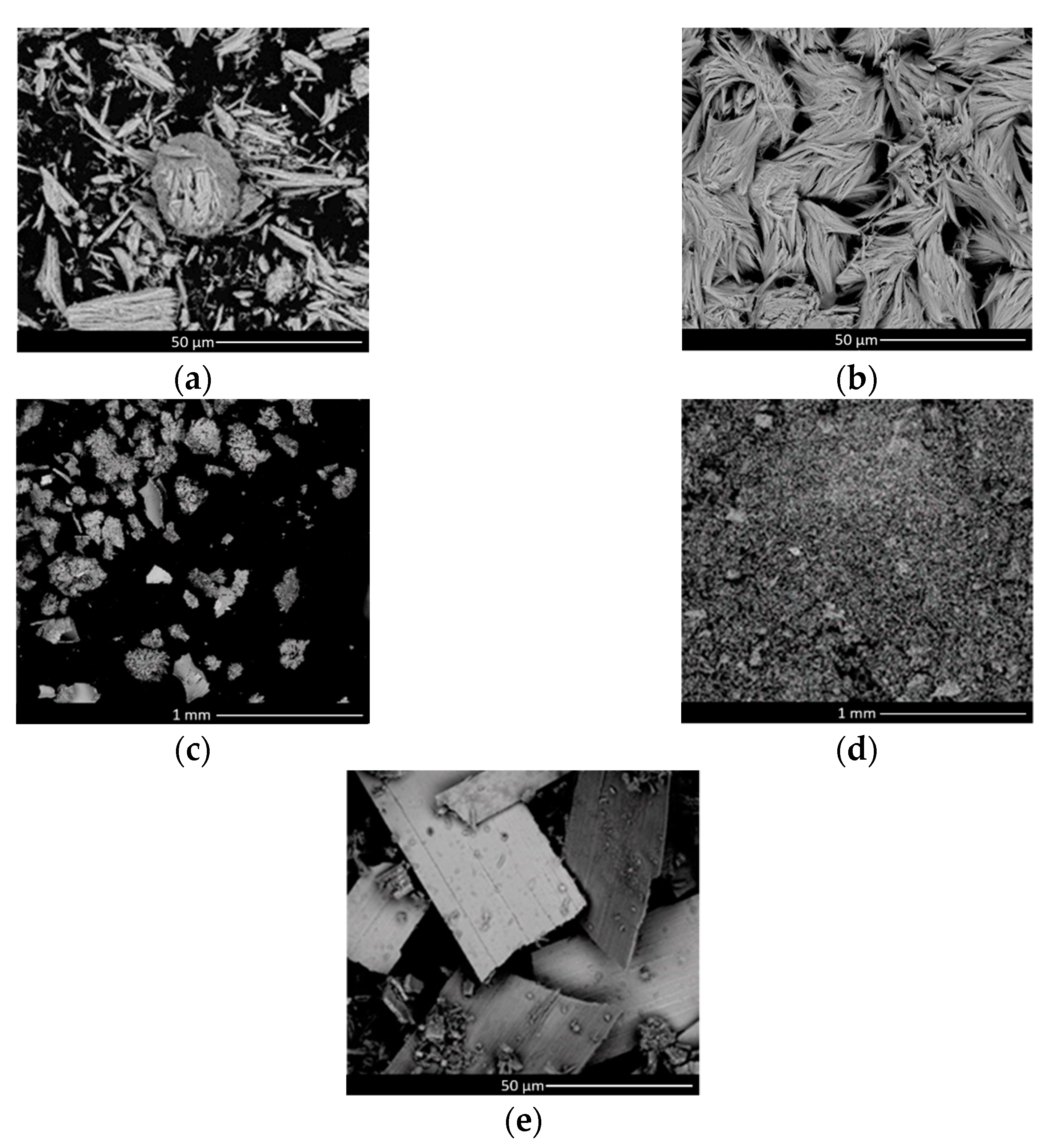 Materials 16 00206 g004 550