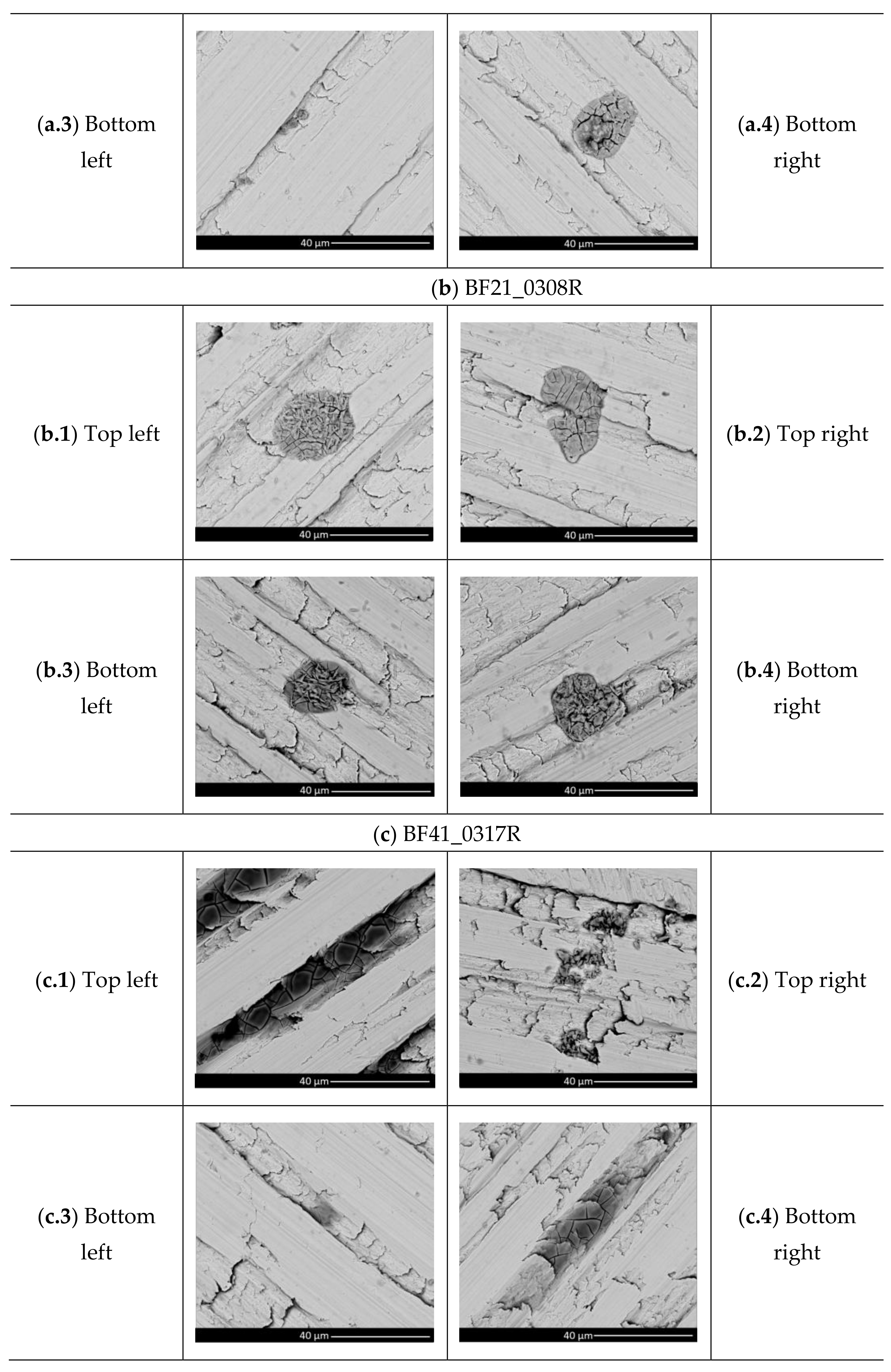 Materials 16 00206 g008b 550