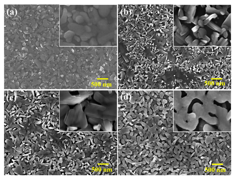 Materials 16 00208 g002