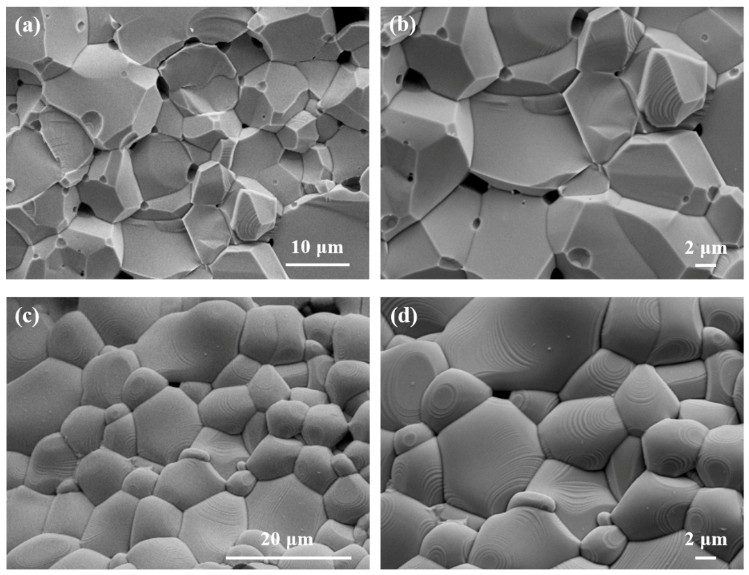 Materials 16 00209 g002