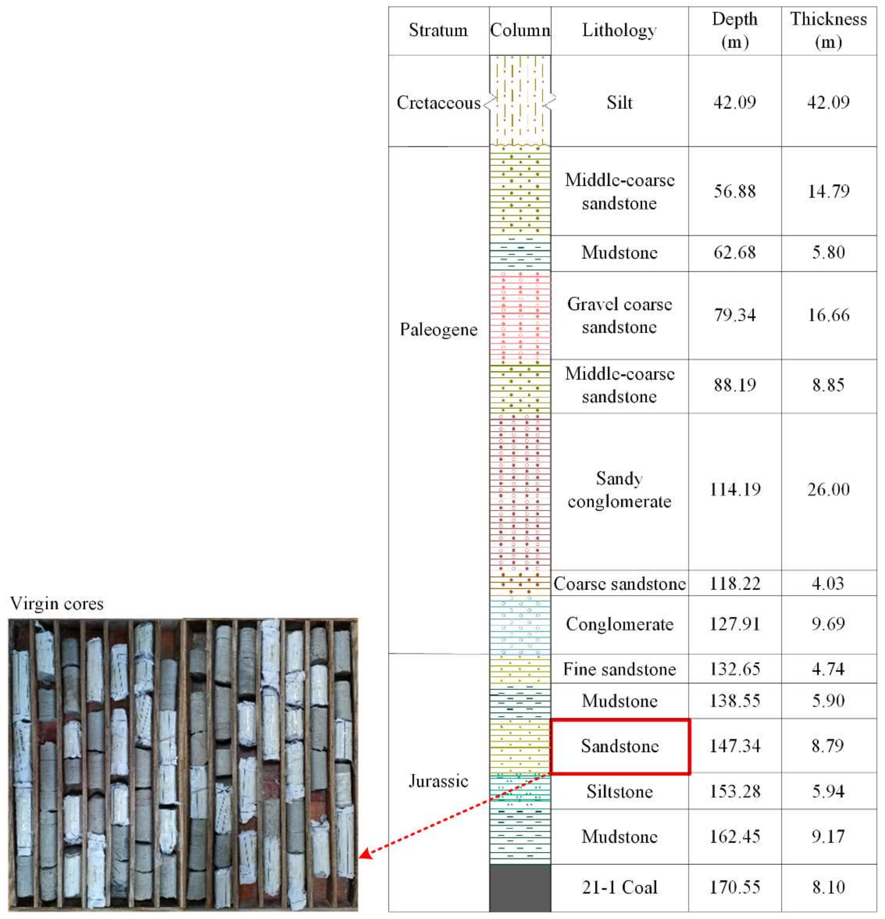 Materials 16 00210 g001