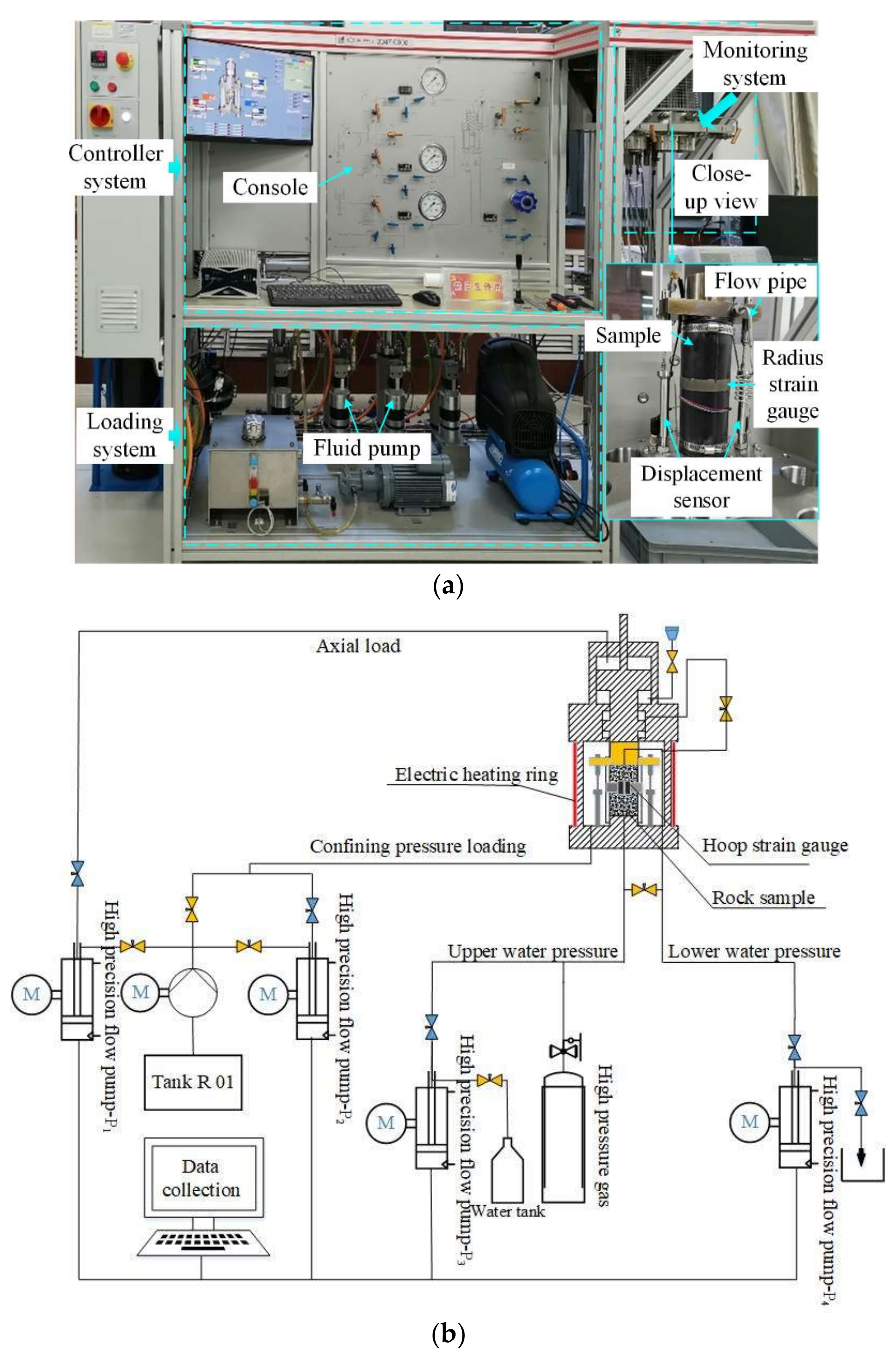 Materials 16 00210 g003
