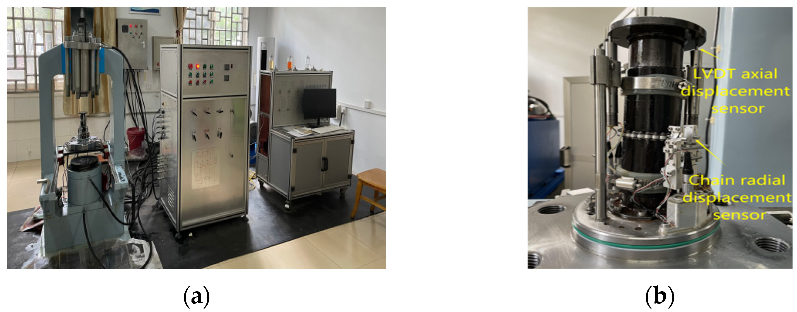 Materials 16 00211 g002