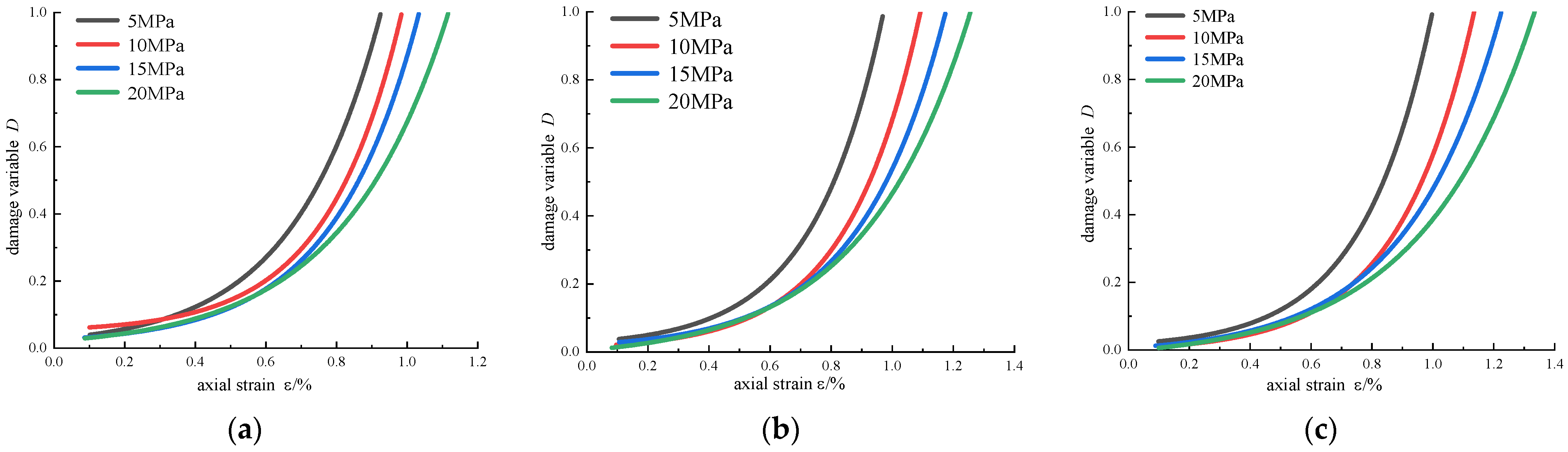 Materials 16 00211 g016