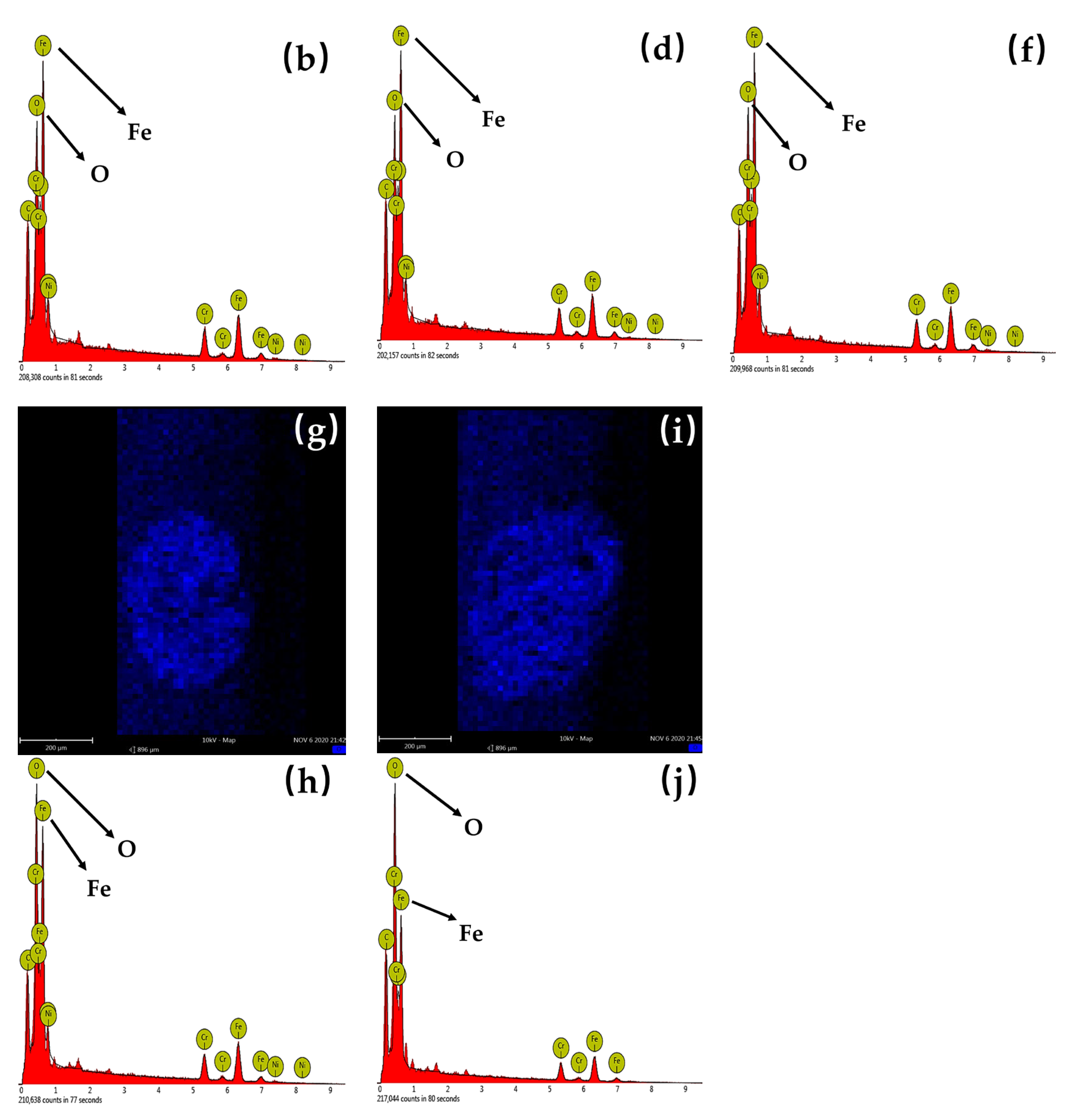 Materials 16 00213 g004b Materials 16 00213 g004b