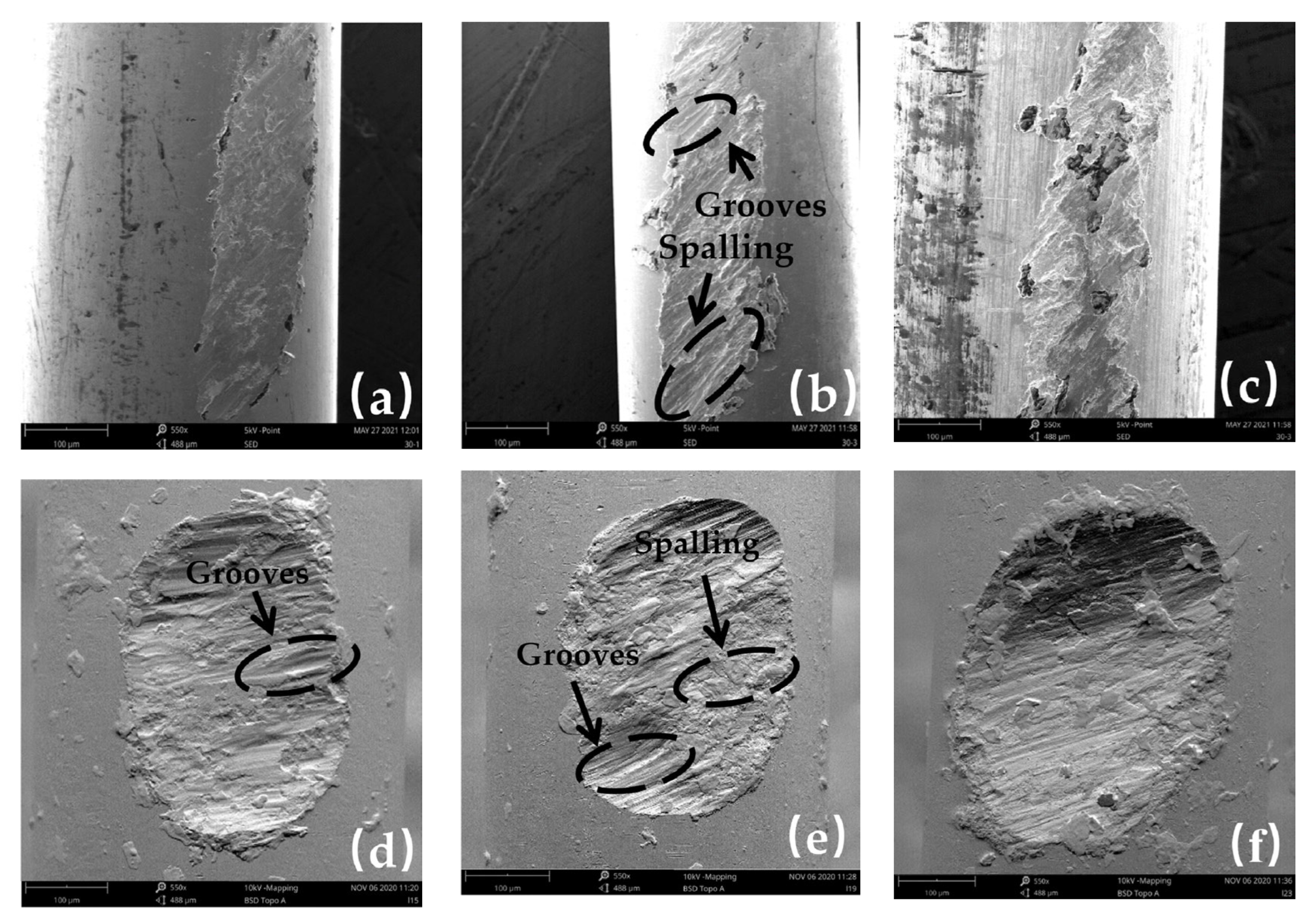 Materials 16 00213 g007a Materials 16 00213 g007a