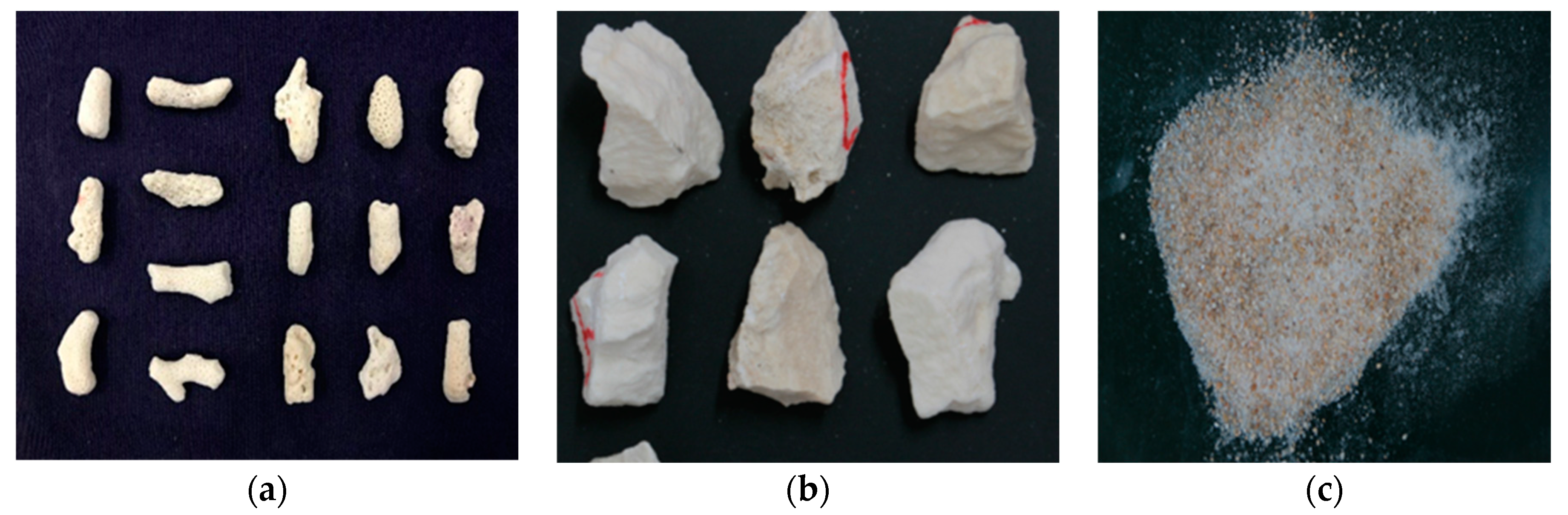 Materials 16 00214 g001