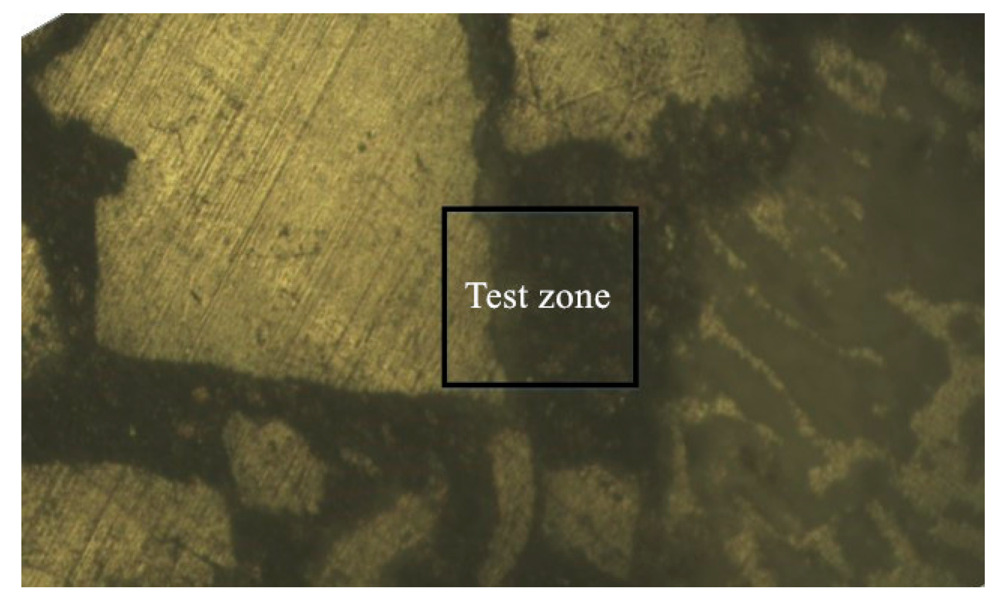 Materials 16 00214 g005