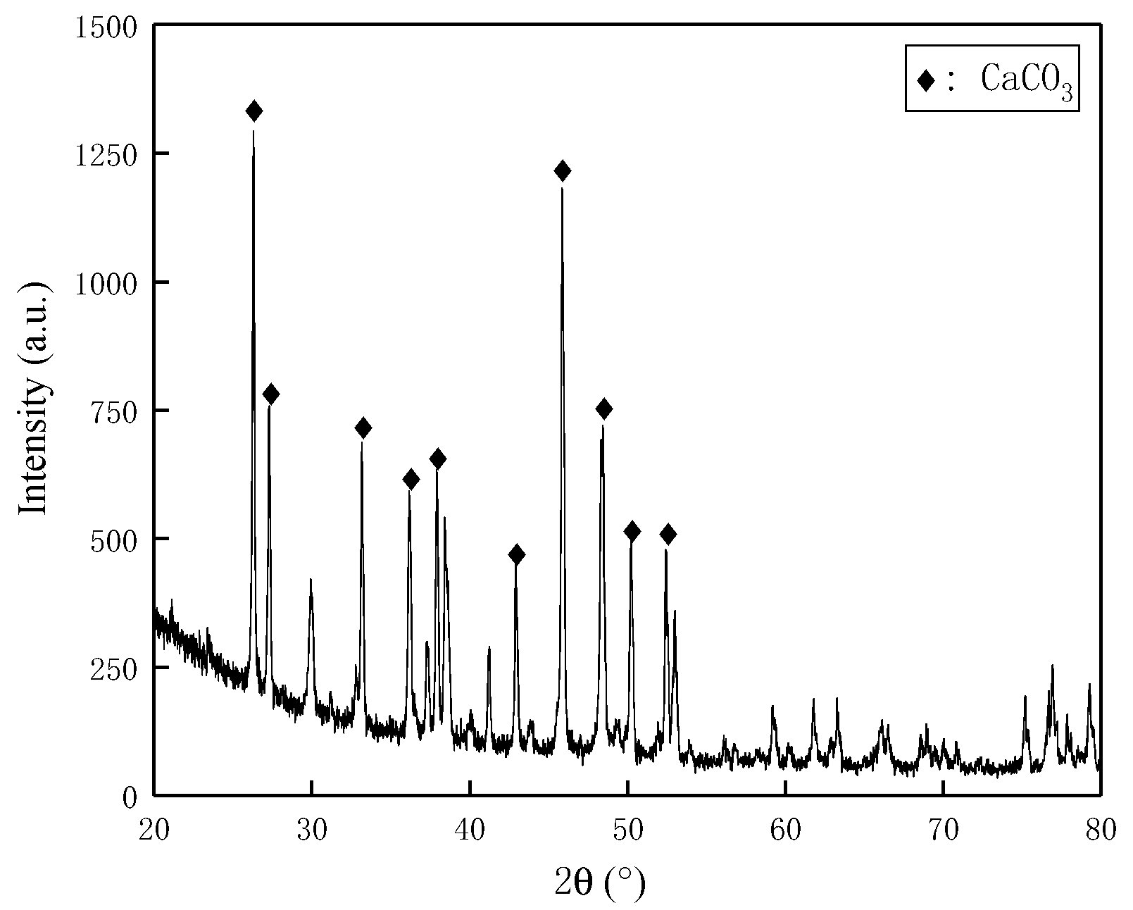 Materials 16 00214 g006