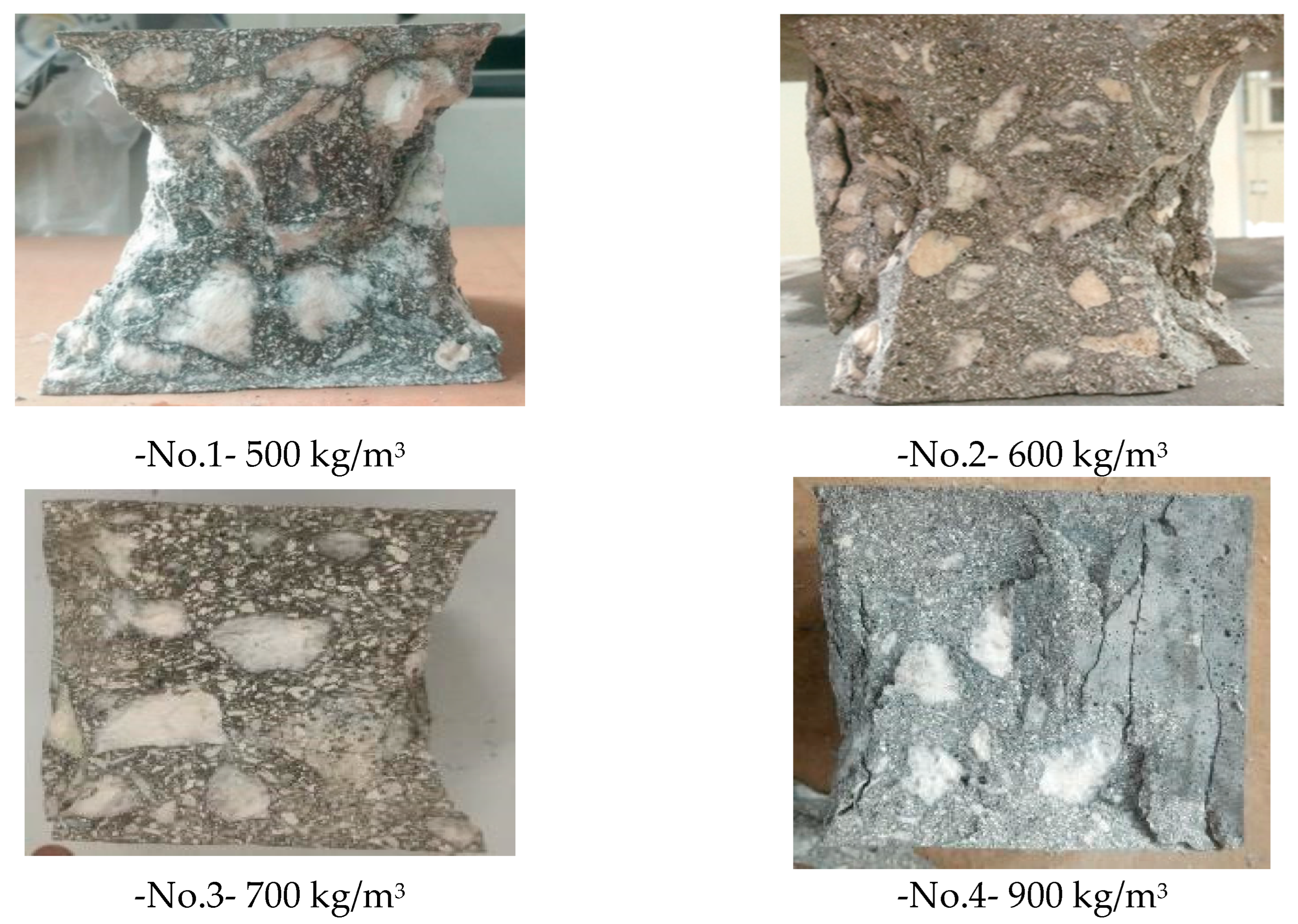 Materials 16 00214 g014