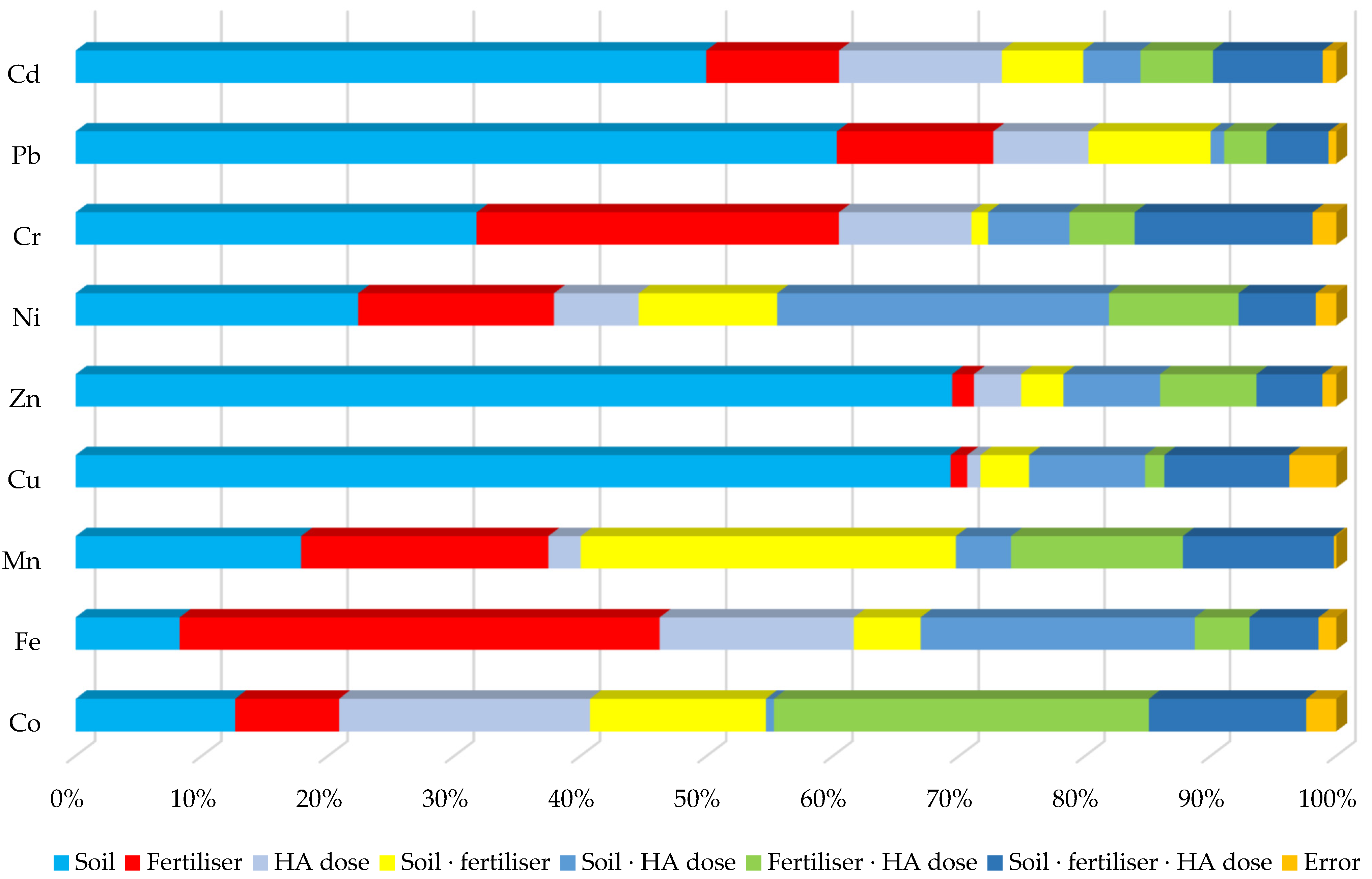 Materials 16 00215 g002