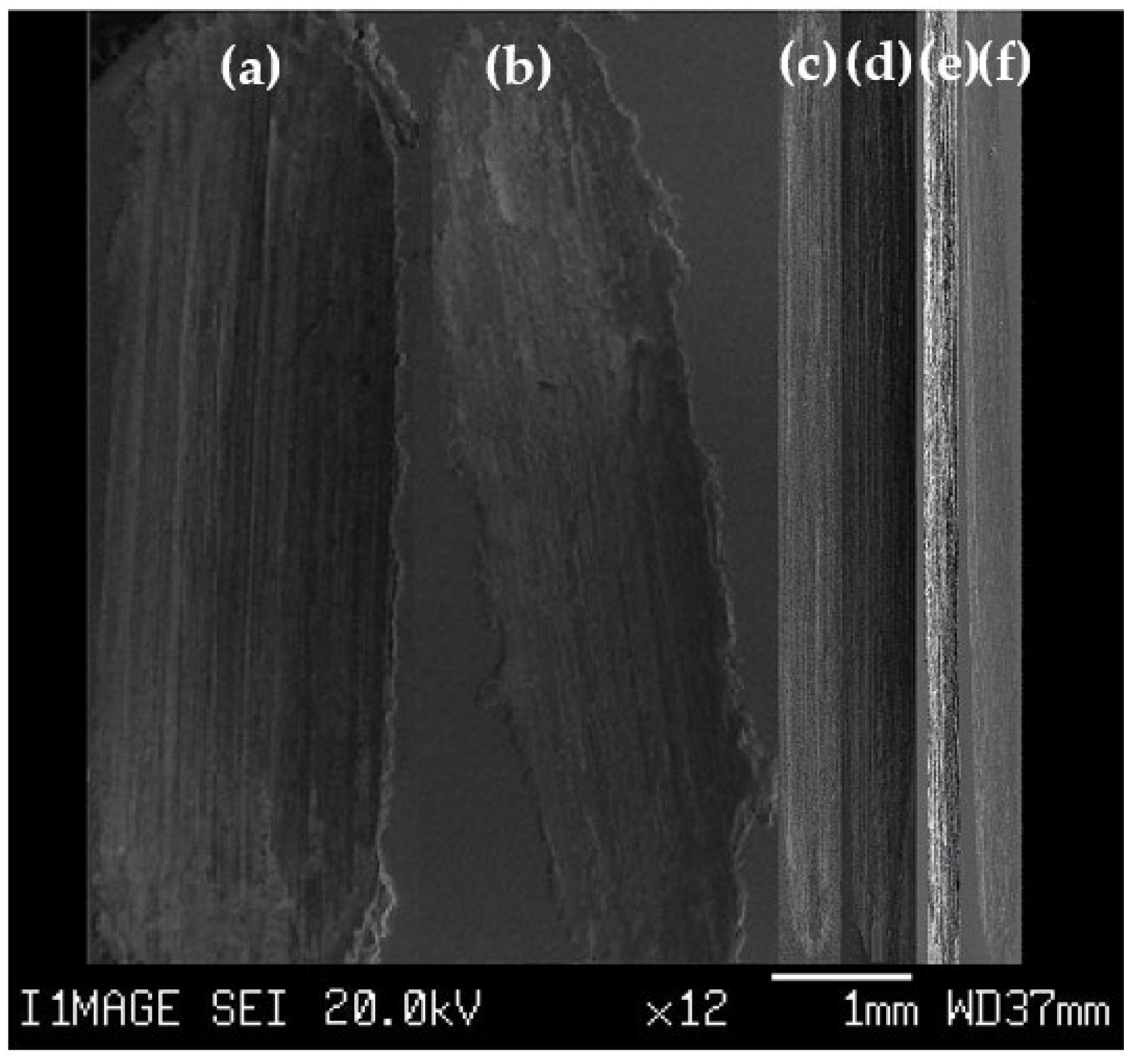 Materials 16 00216 g001 Materials 16 00216 g001
