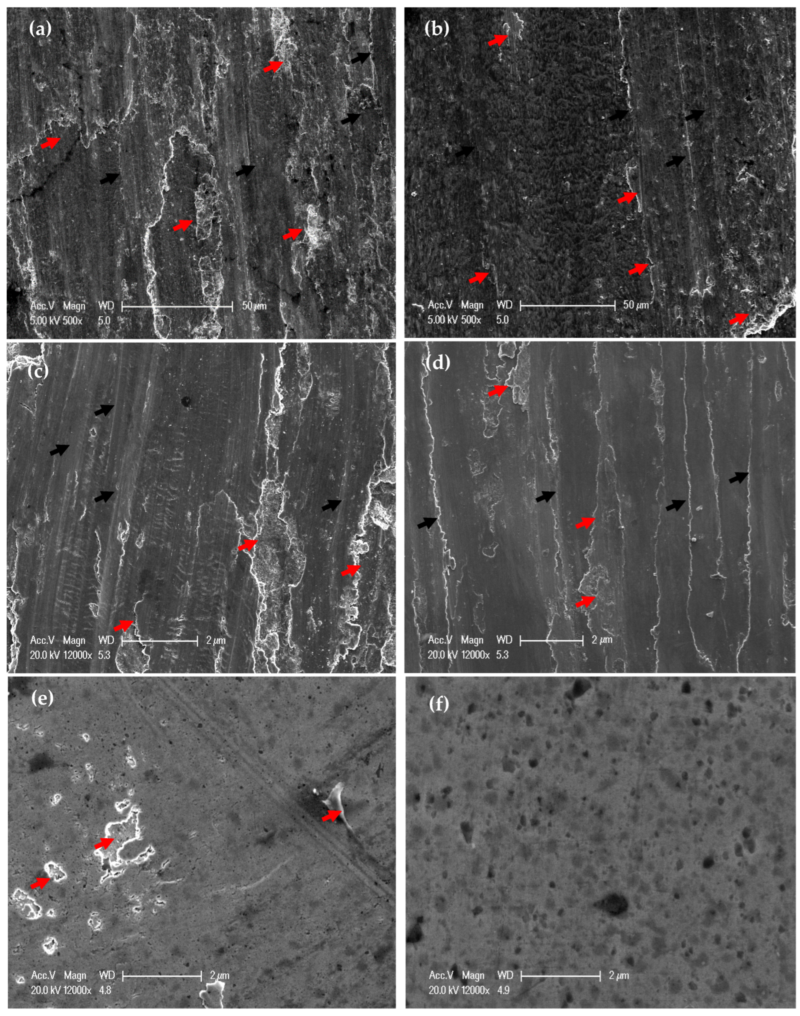 Materials 16 00216 g009 Materials 16 00216 g009