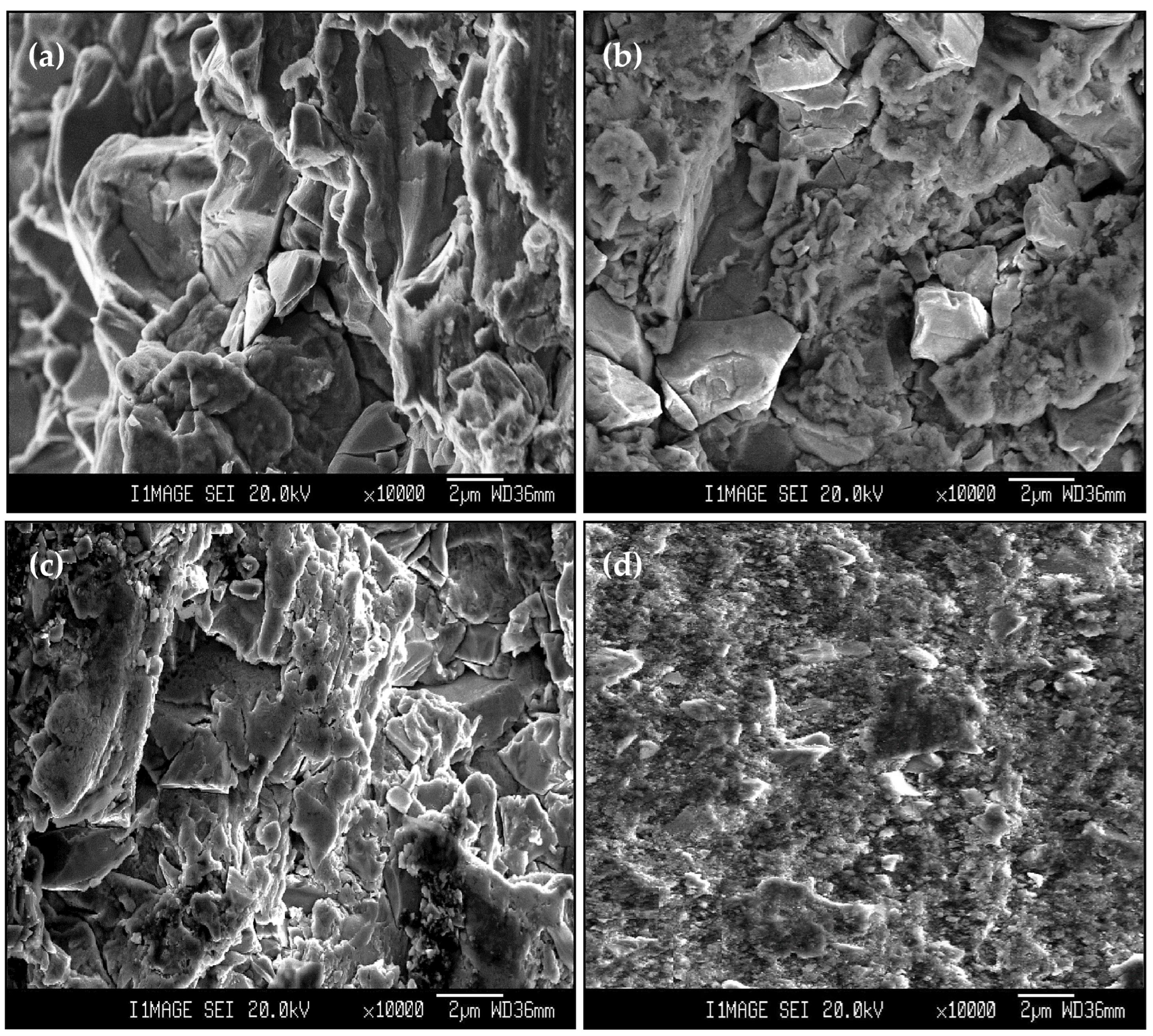 Materials 16 00216 g017 Materials 16 00216 g017