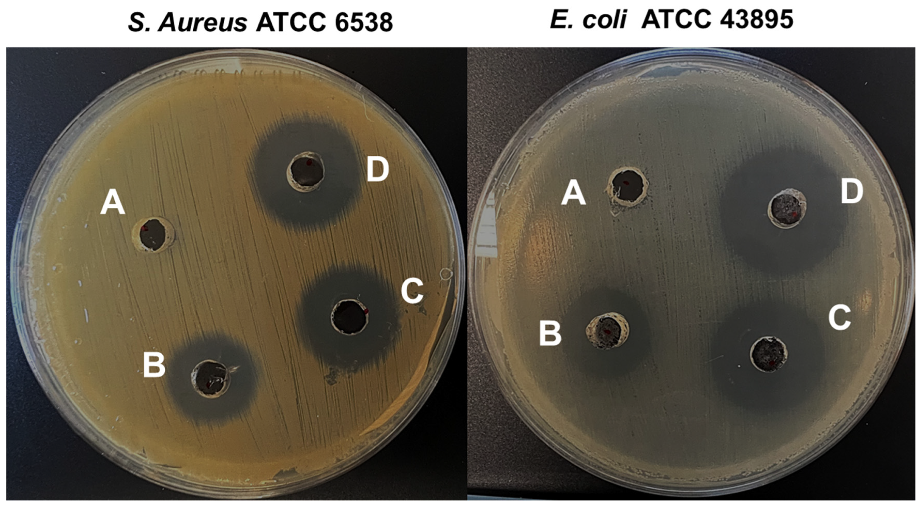 Materials 16 00217 g010 Materials 16 00217 g010