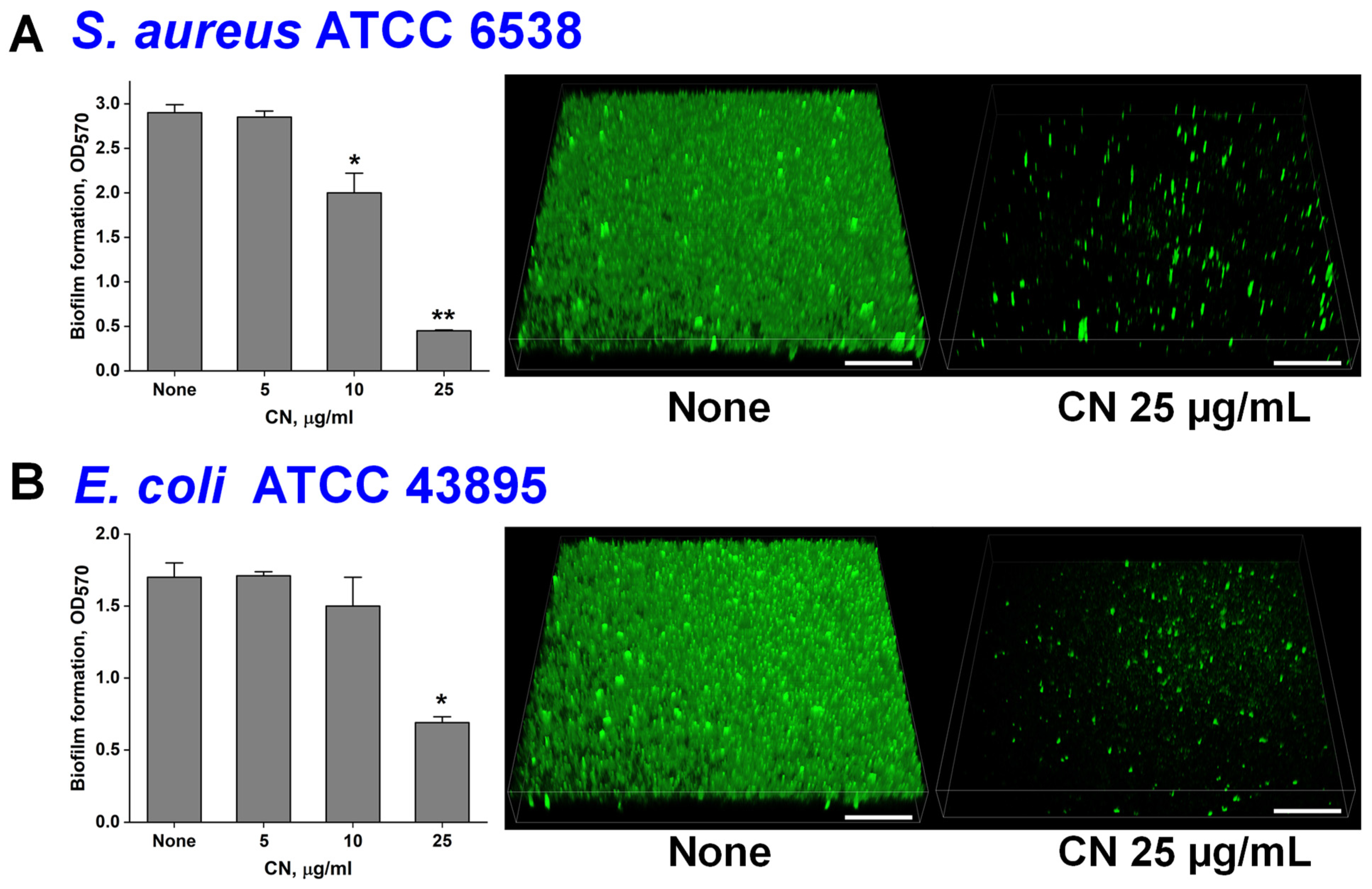 Materials 16 00217 g011 Materials 16 00217 g011