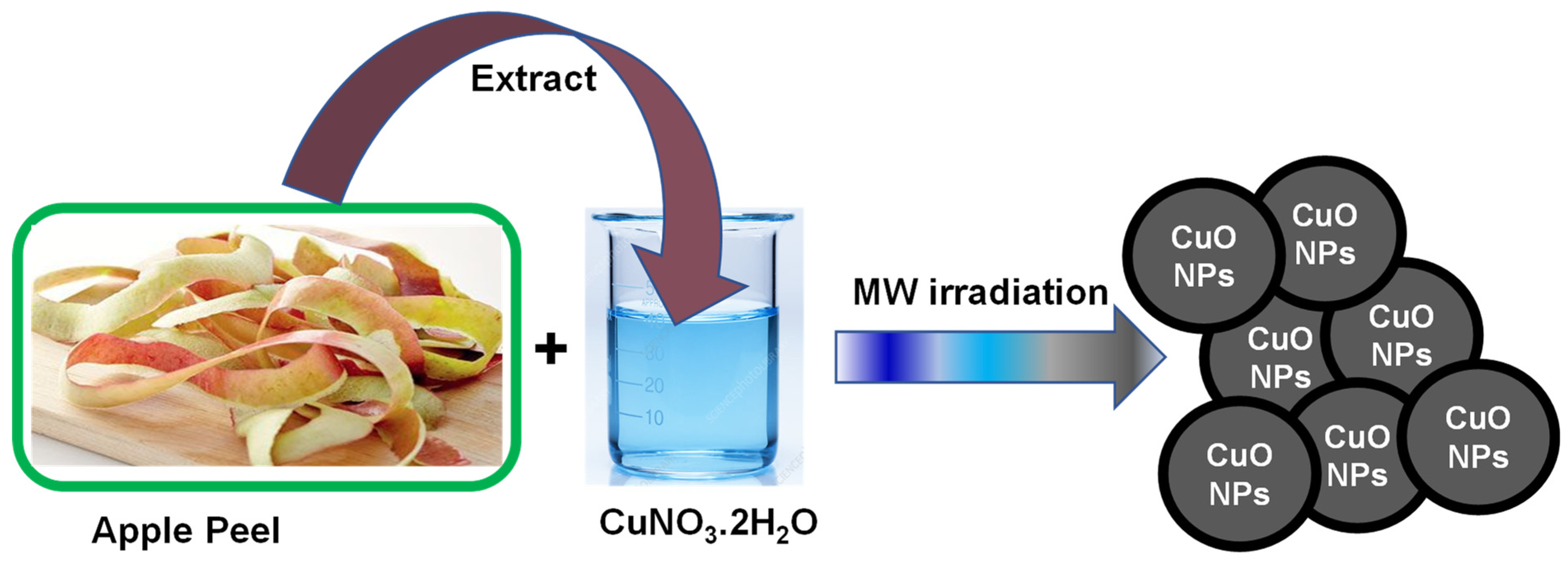 Materials 16 00217 sch001 Materials 16 00217 sch001