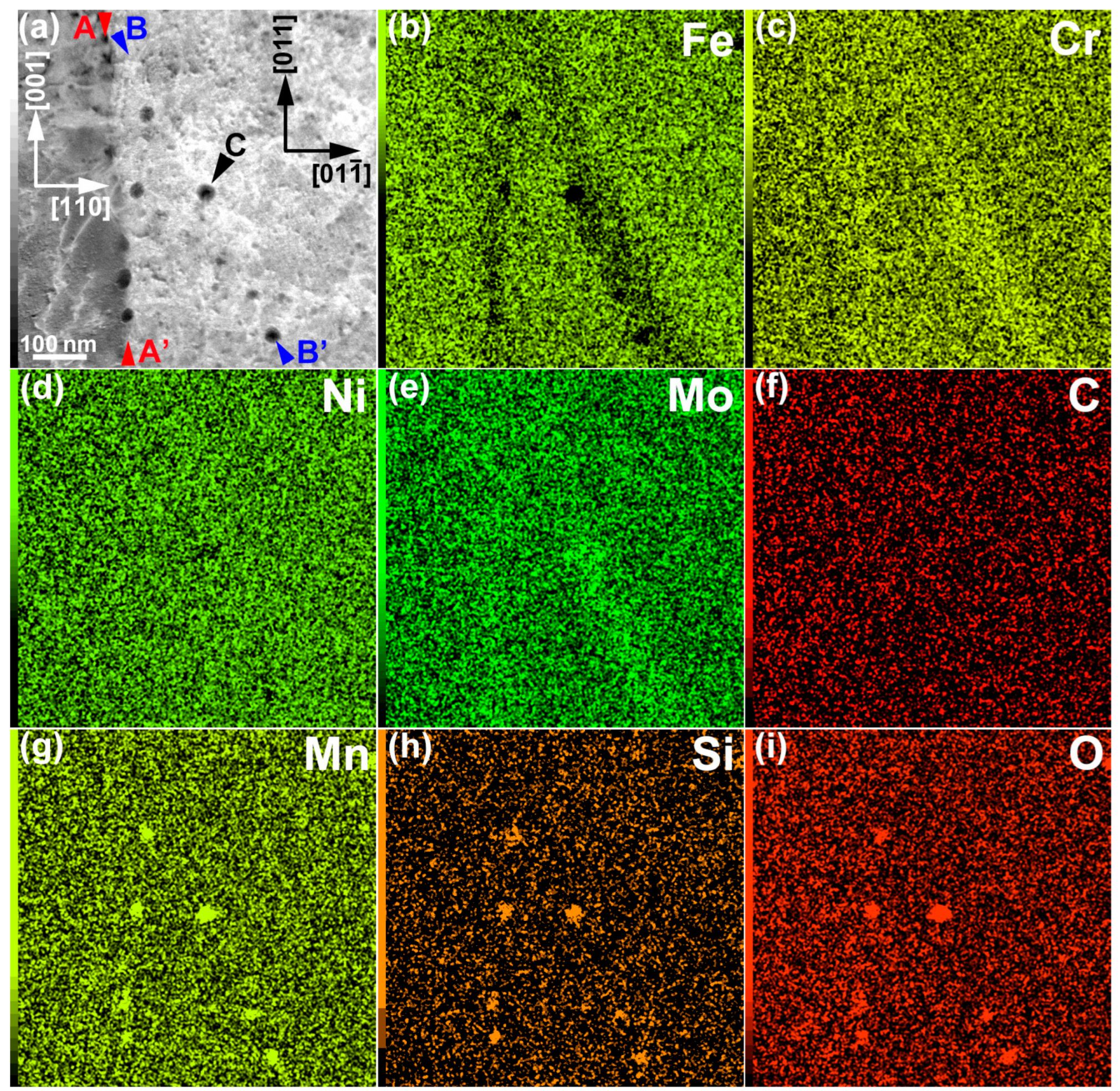 Materials 16 00218 g002