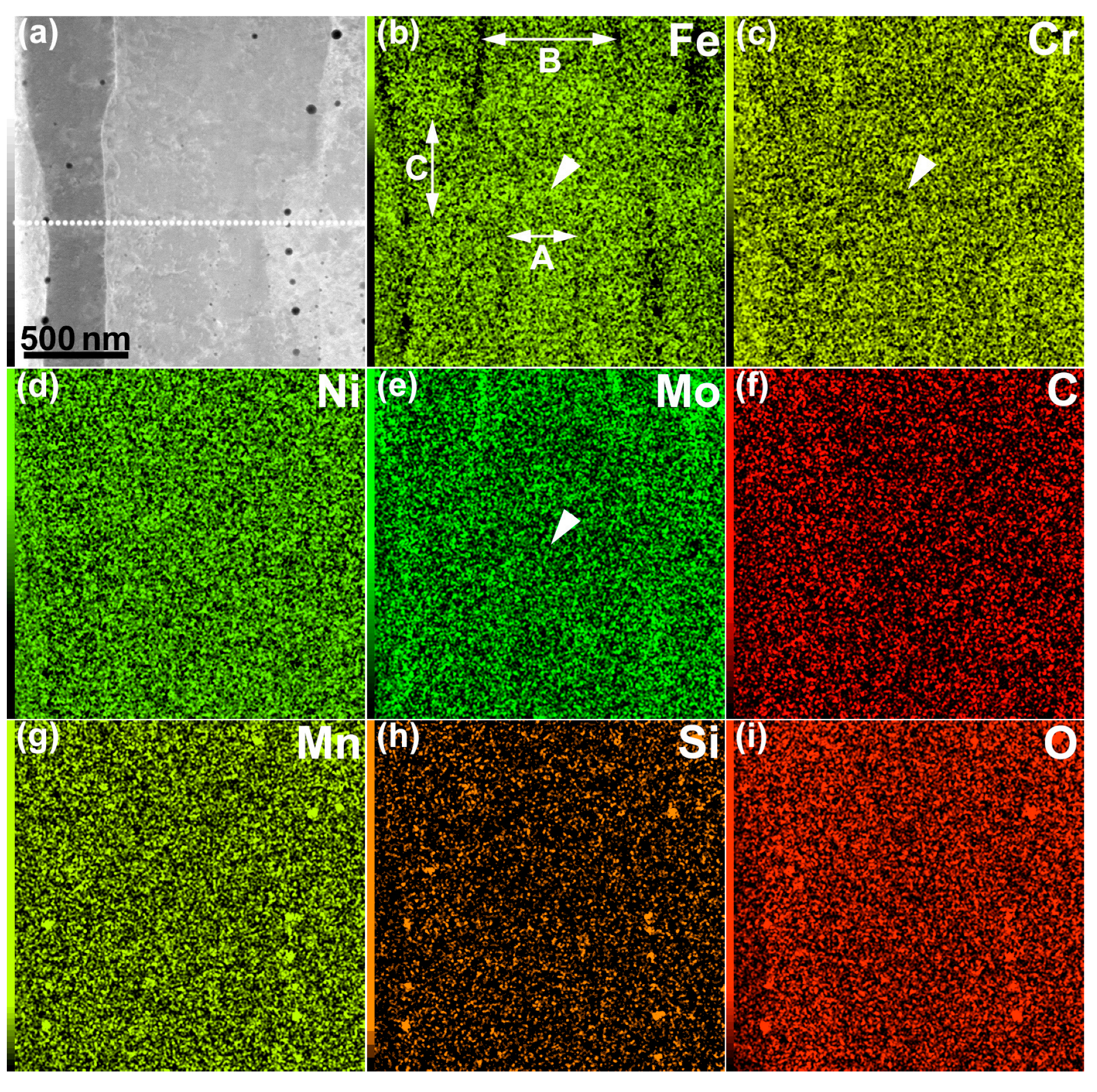 Materials 16 00218 g005