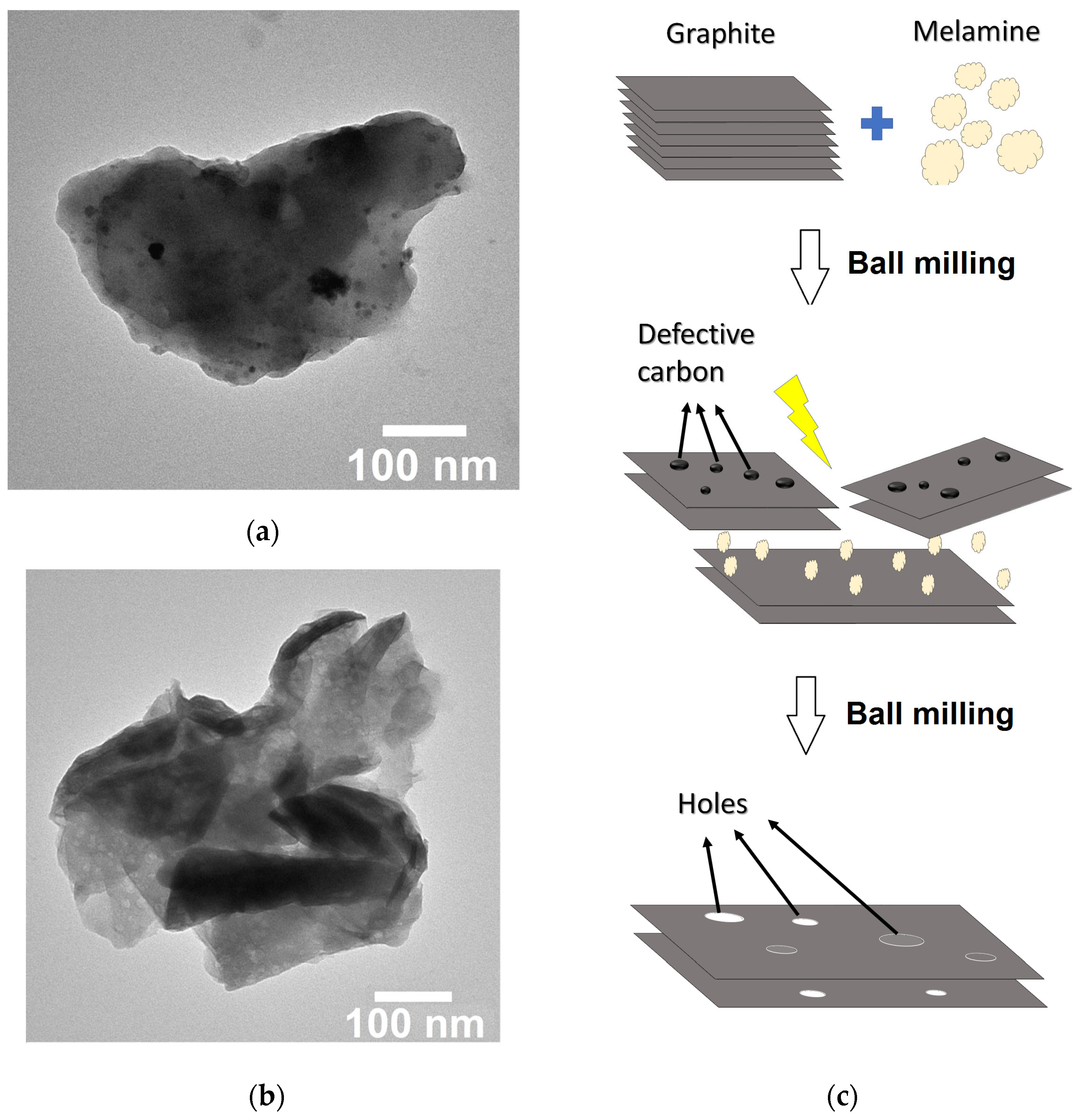 Materials 16 00219 g005