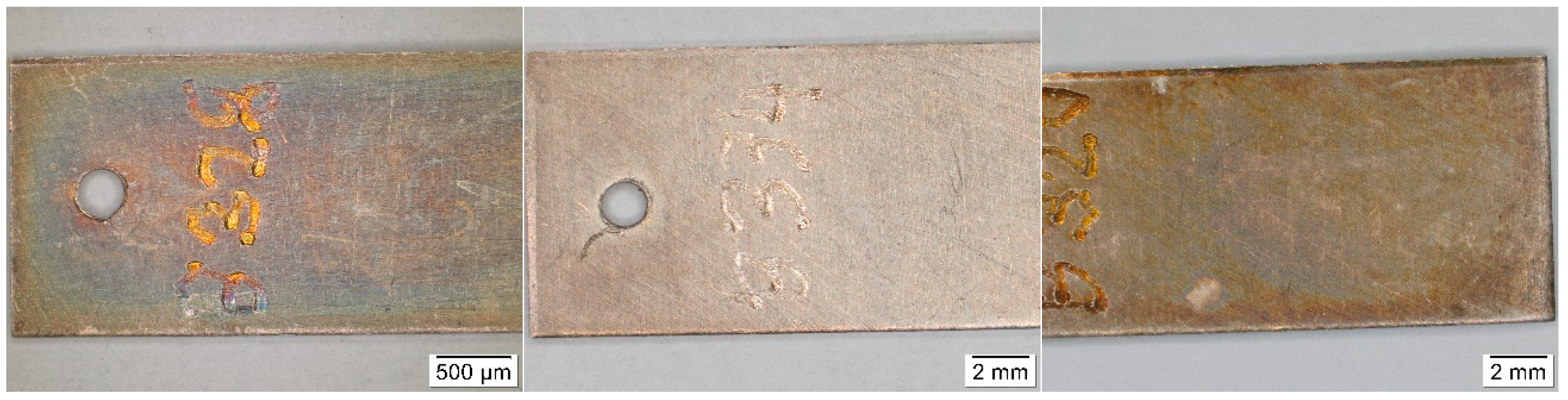 Materials 16 00226 g003