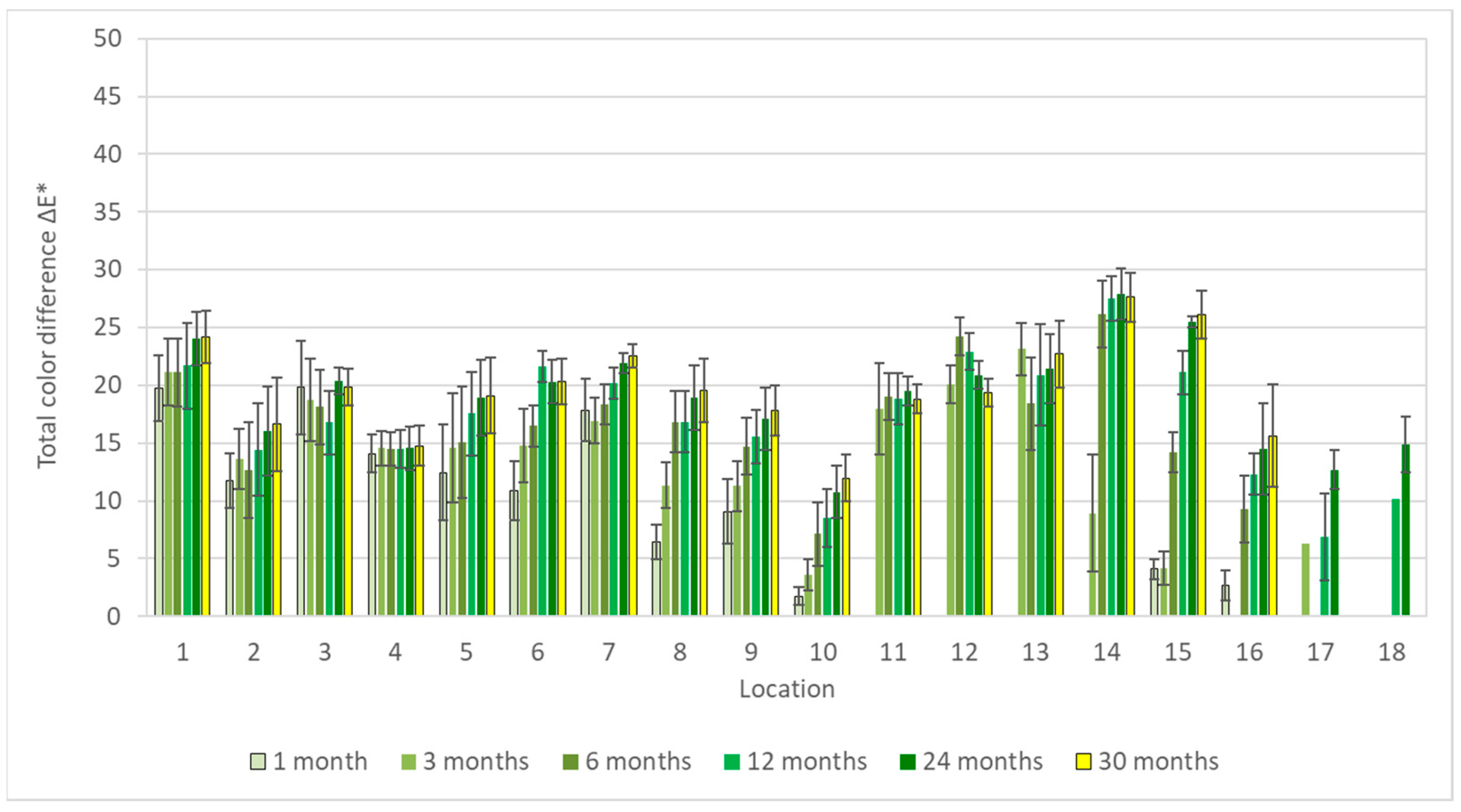 Materials 16 00226 g009
