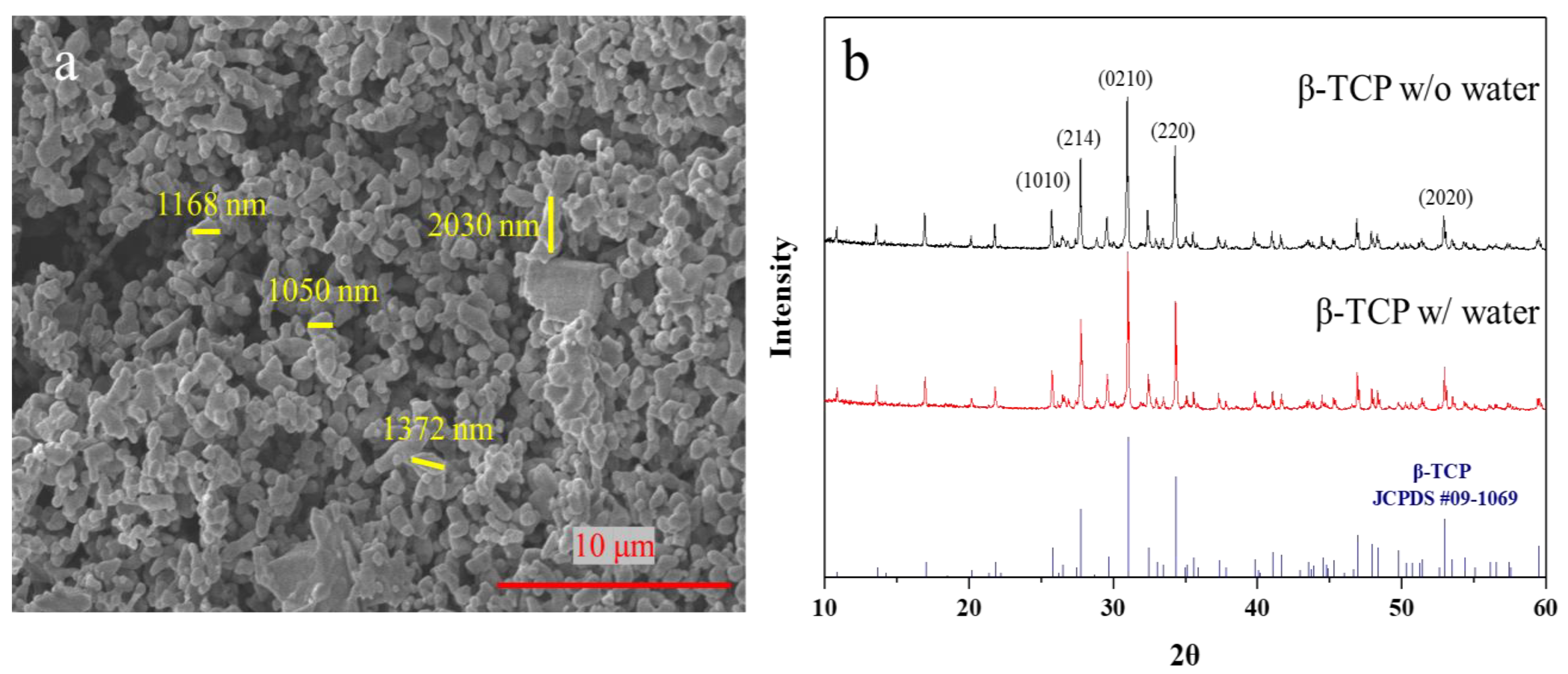 Materials 16 00228 g002