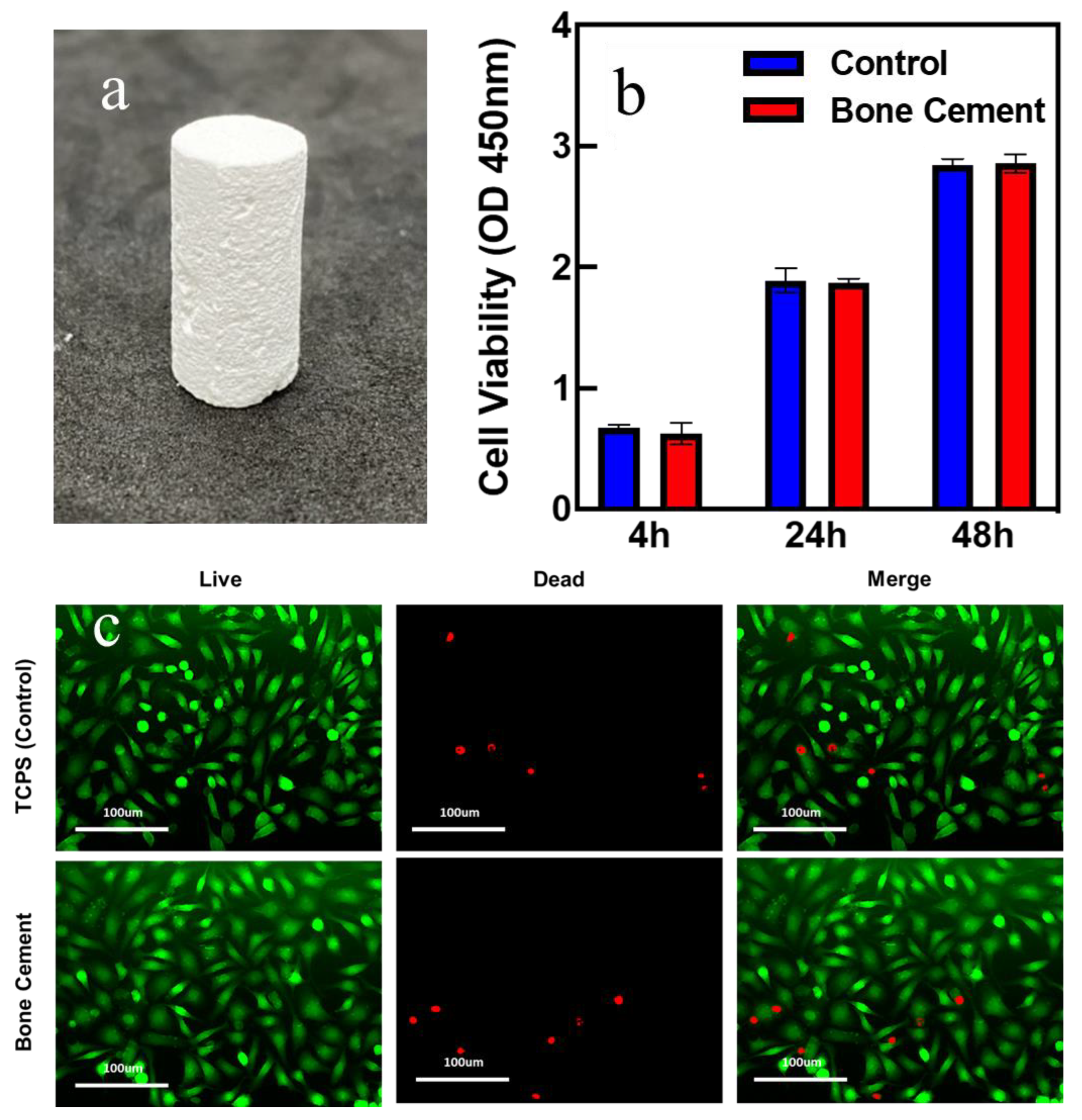 Materials 16 00228 g006