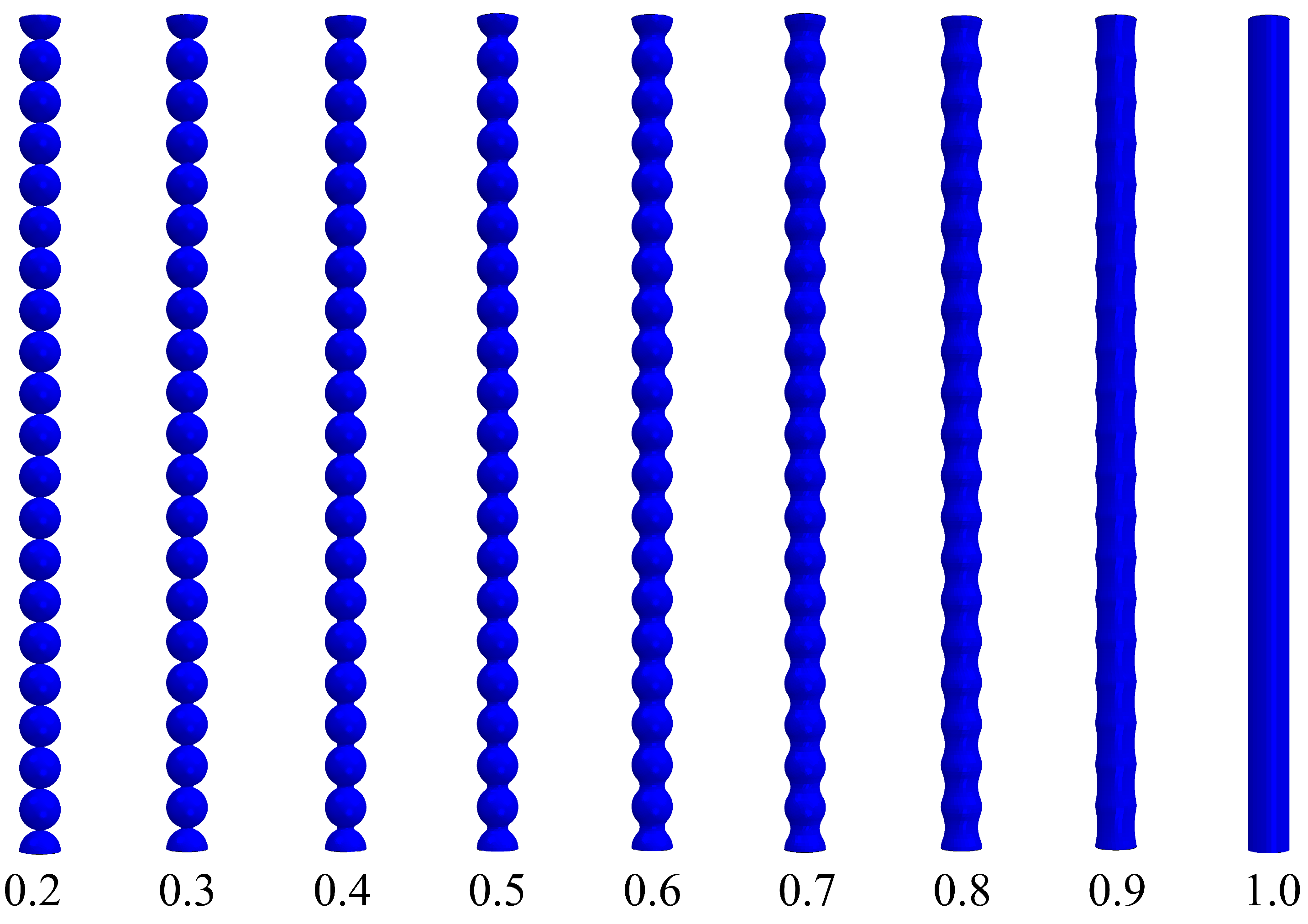 Materials 16 00230 g006