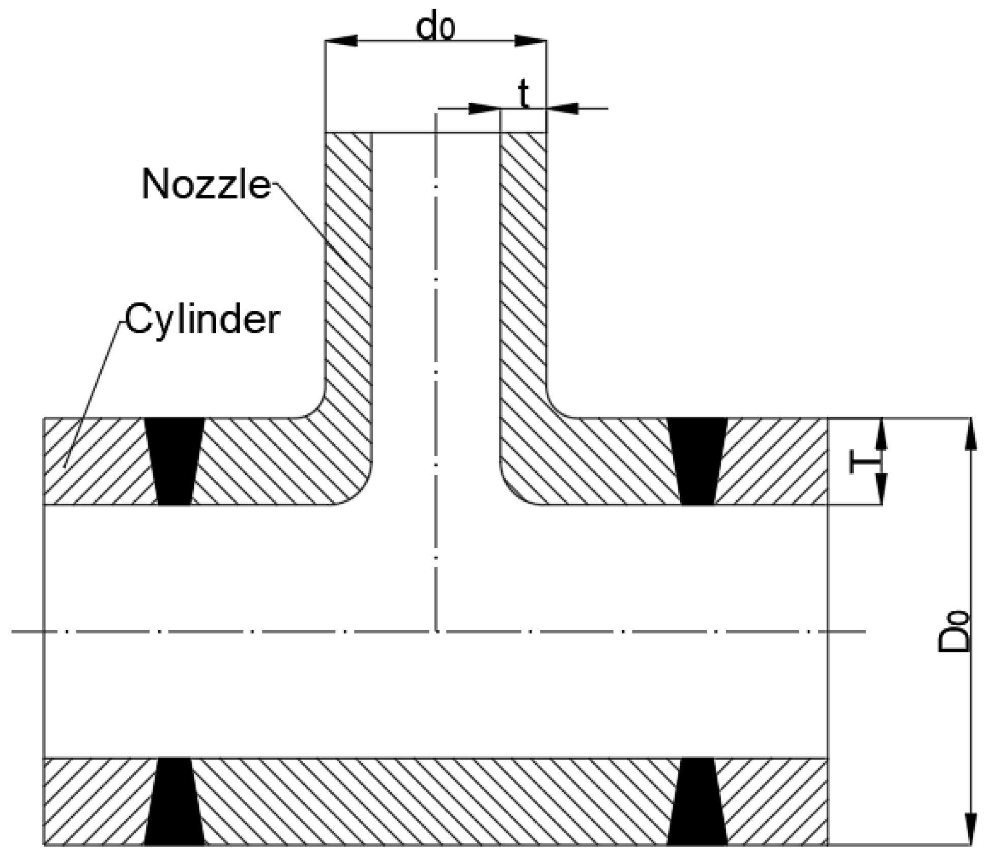 Materials 16 00231 g005 550
