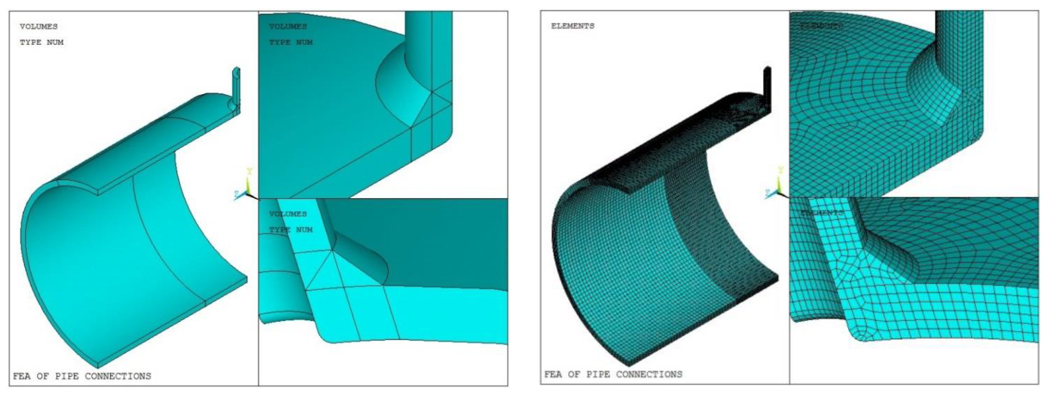 Materials 16 00231 g006 550