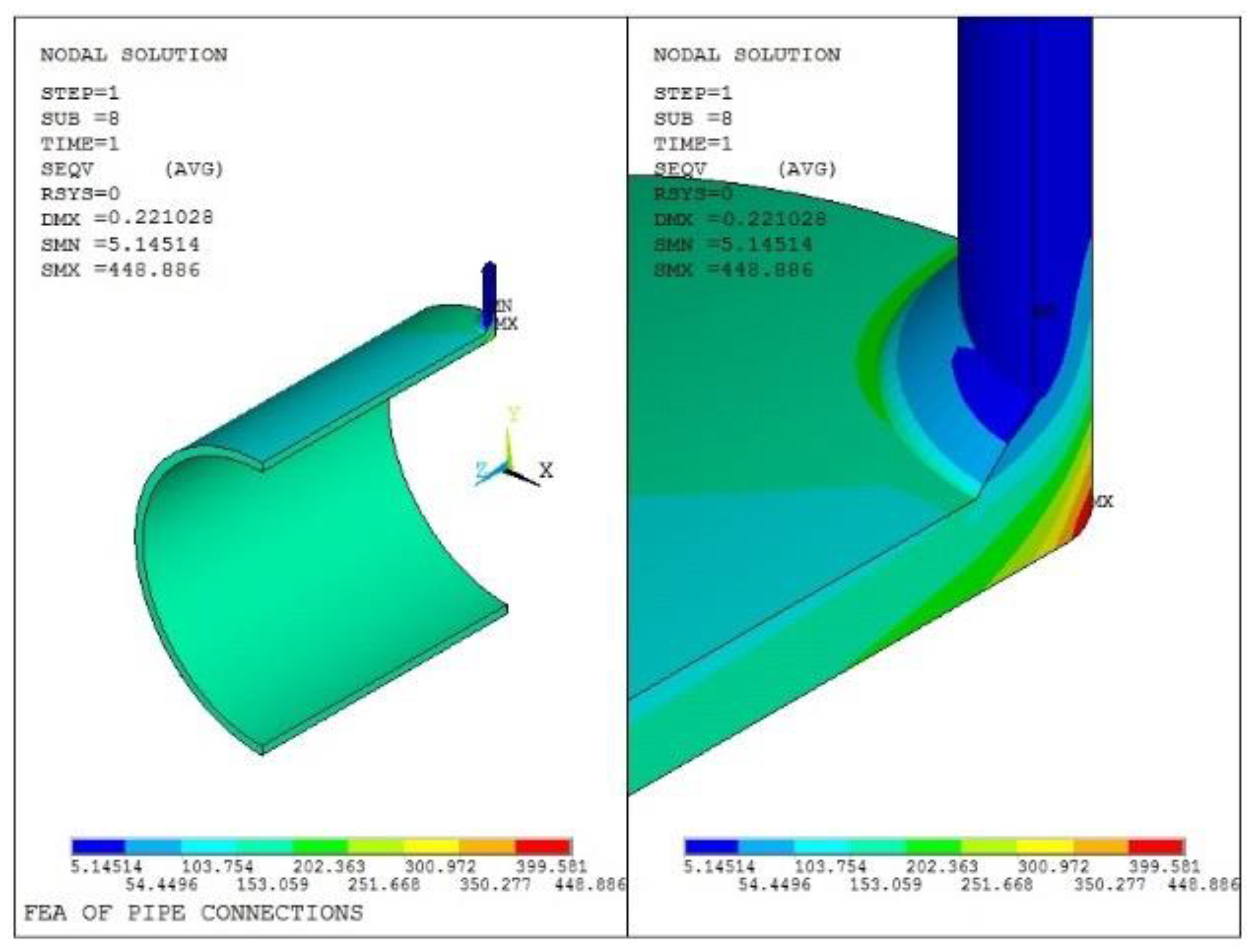 Materials 16 00231 g009 550