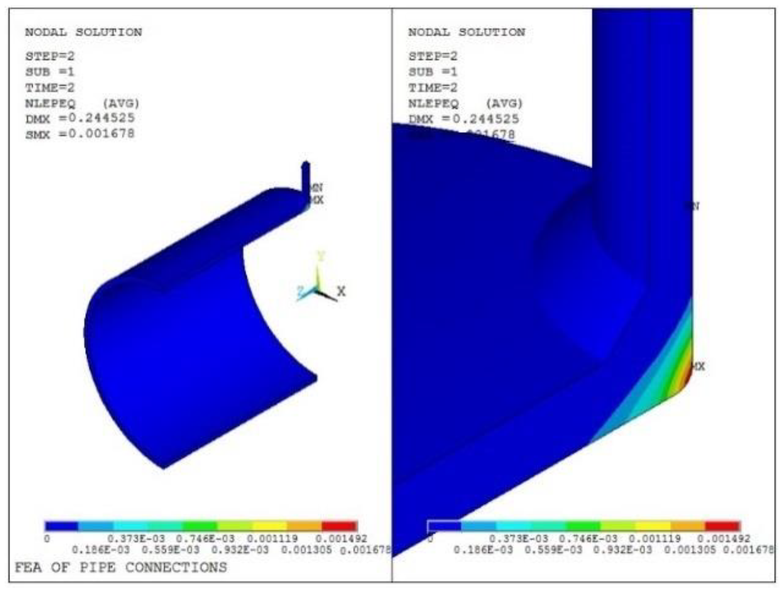 Materials 16 00231 g010 550