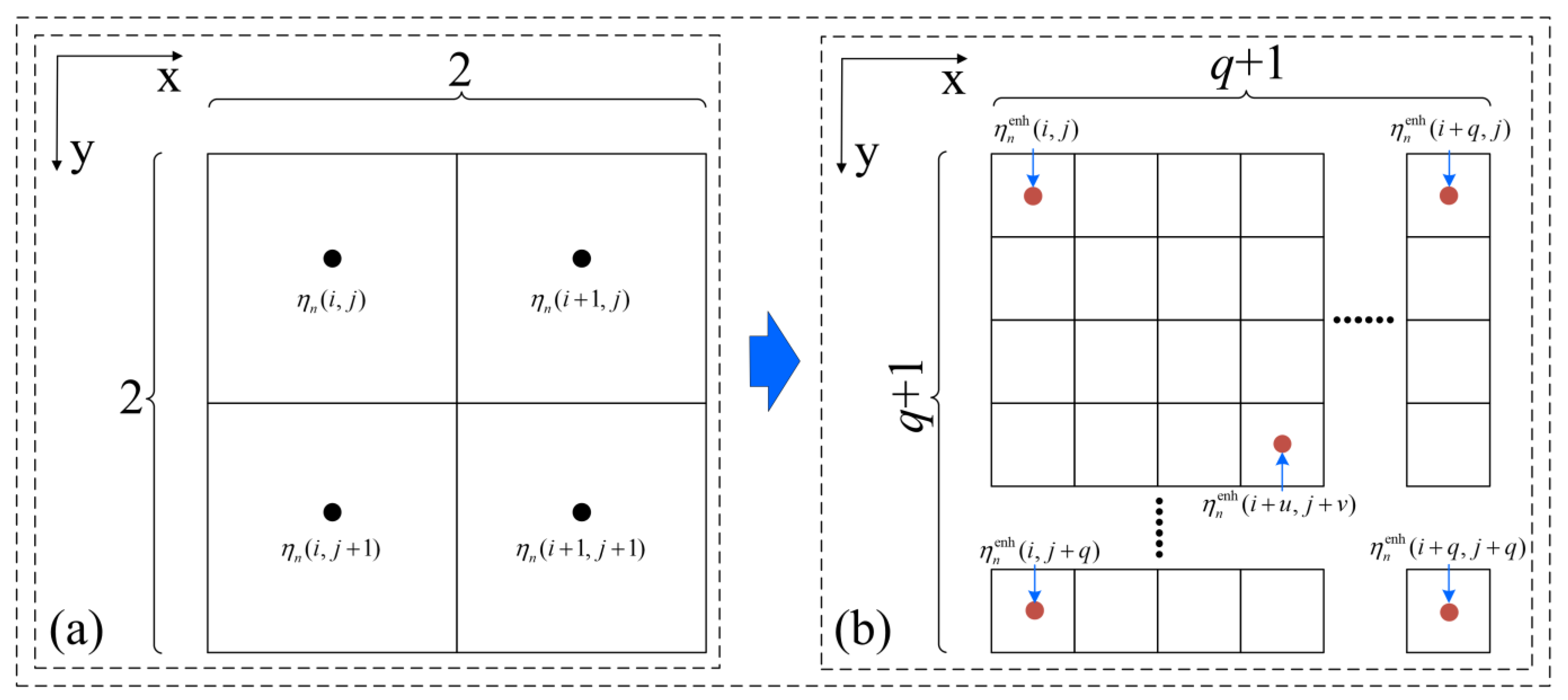 Materials 16 00234 g001